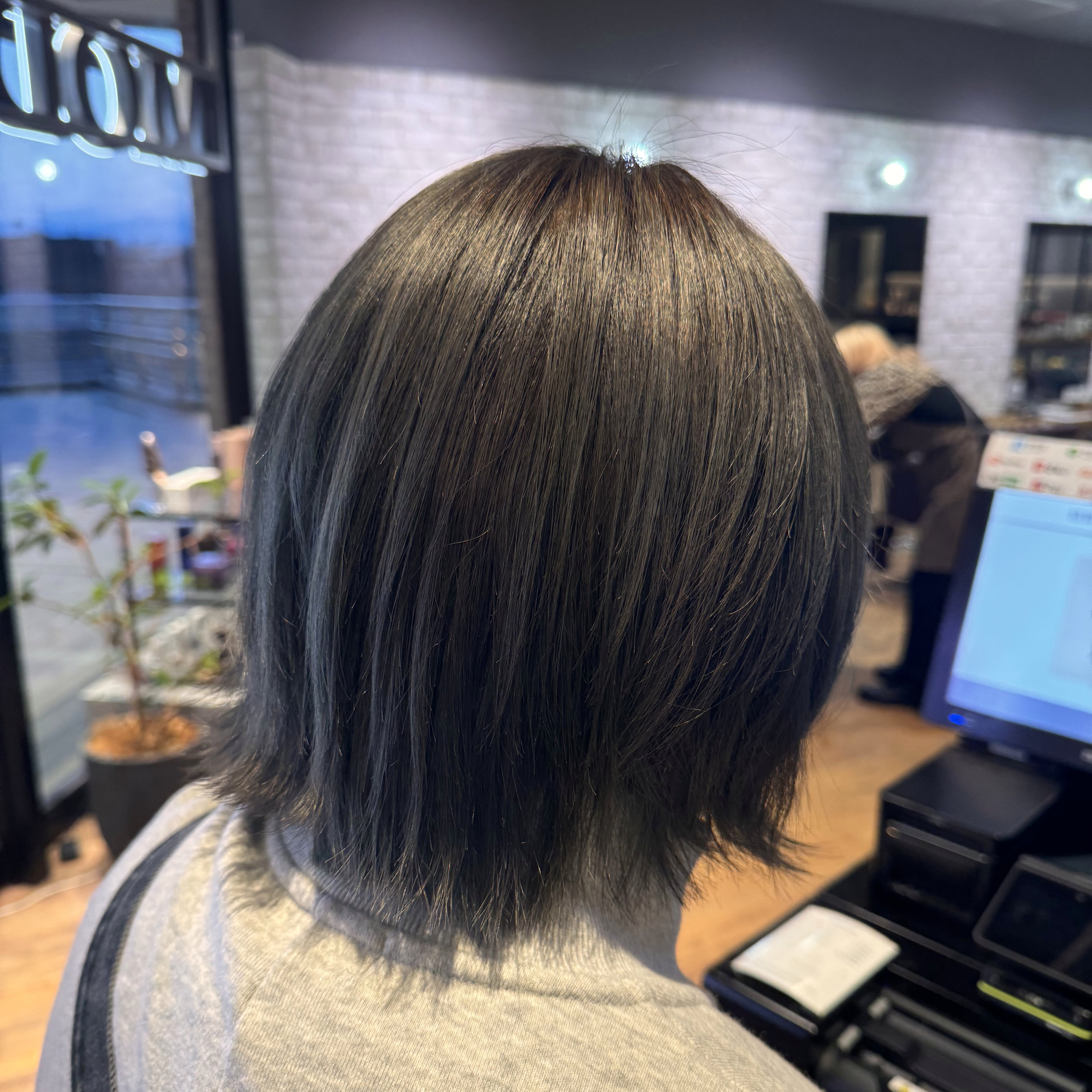 Nakamu210
