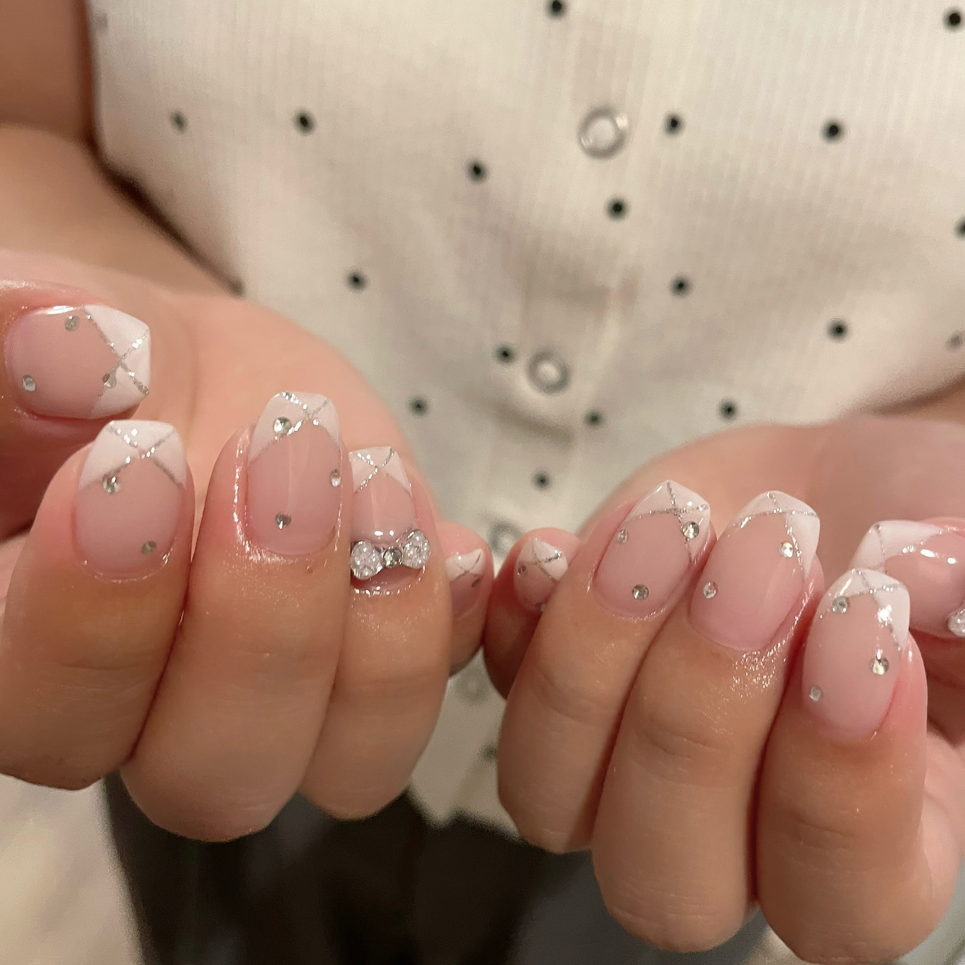 nozak_nail017
