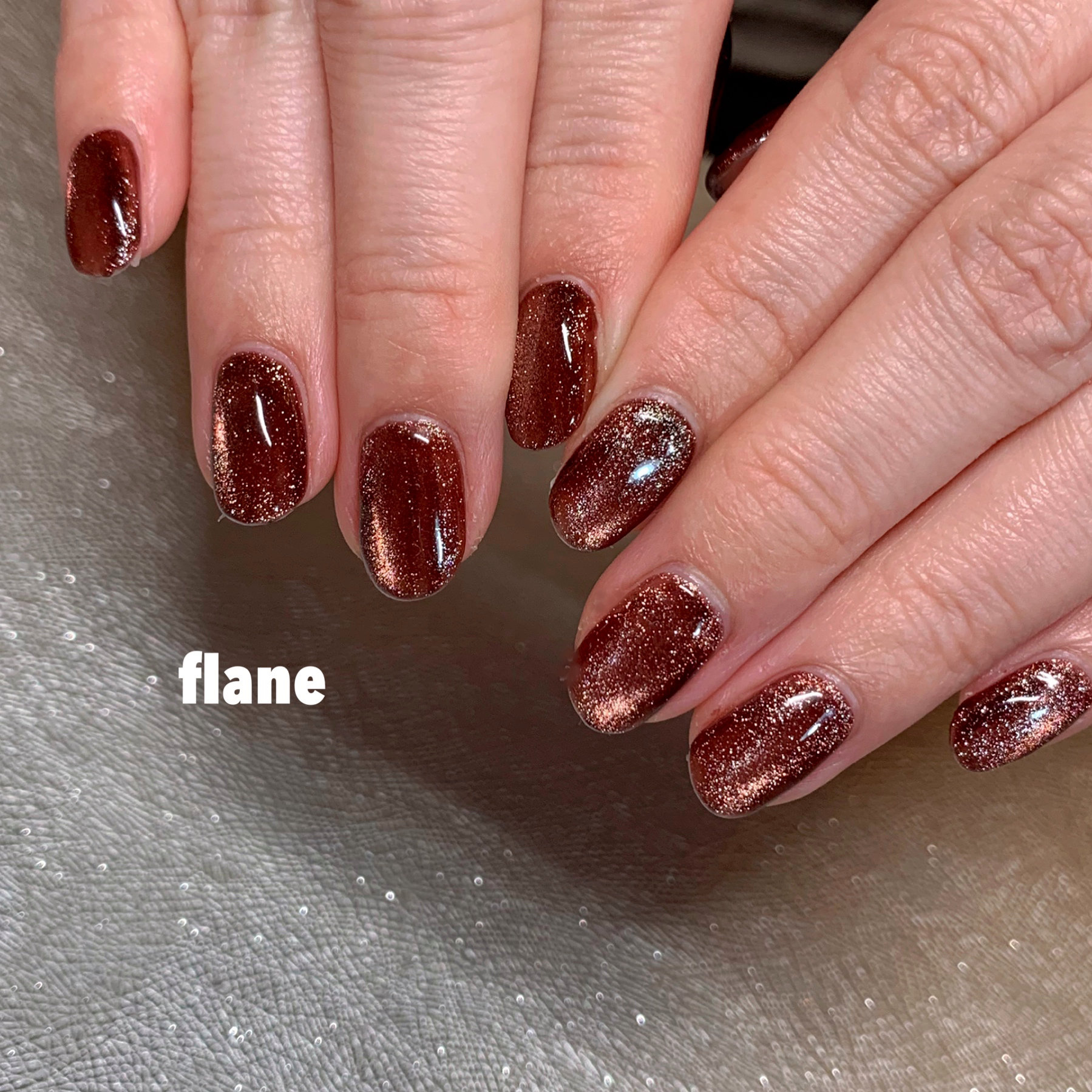 flane_nail