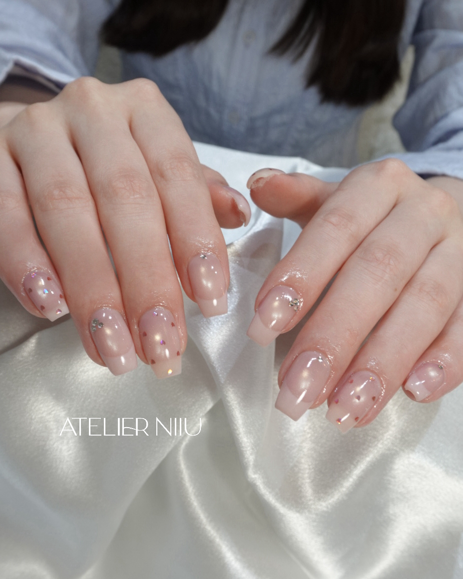 niiu_sayaka