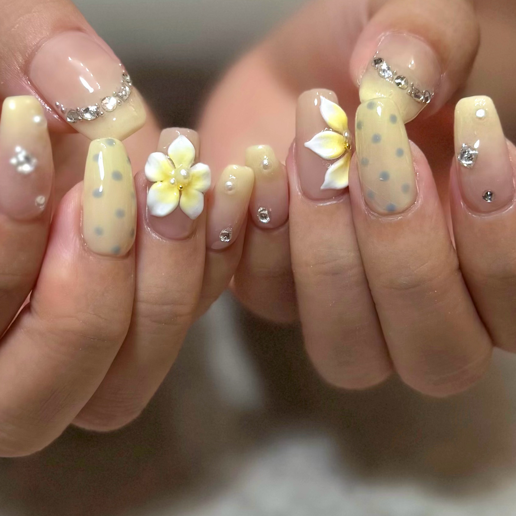 erika_nail_e