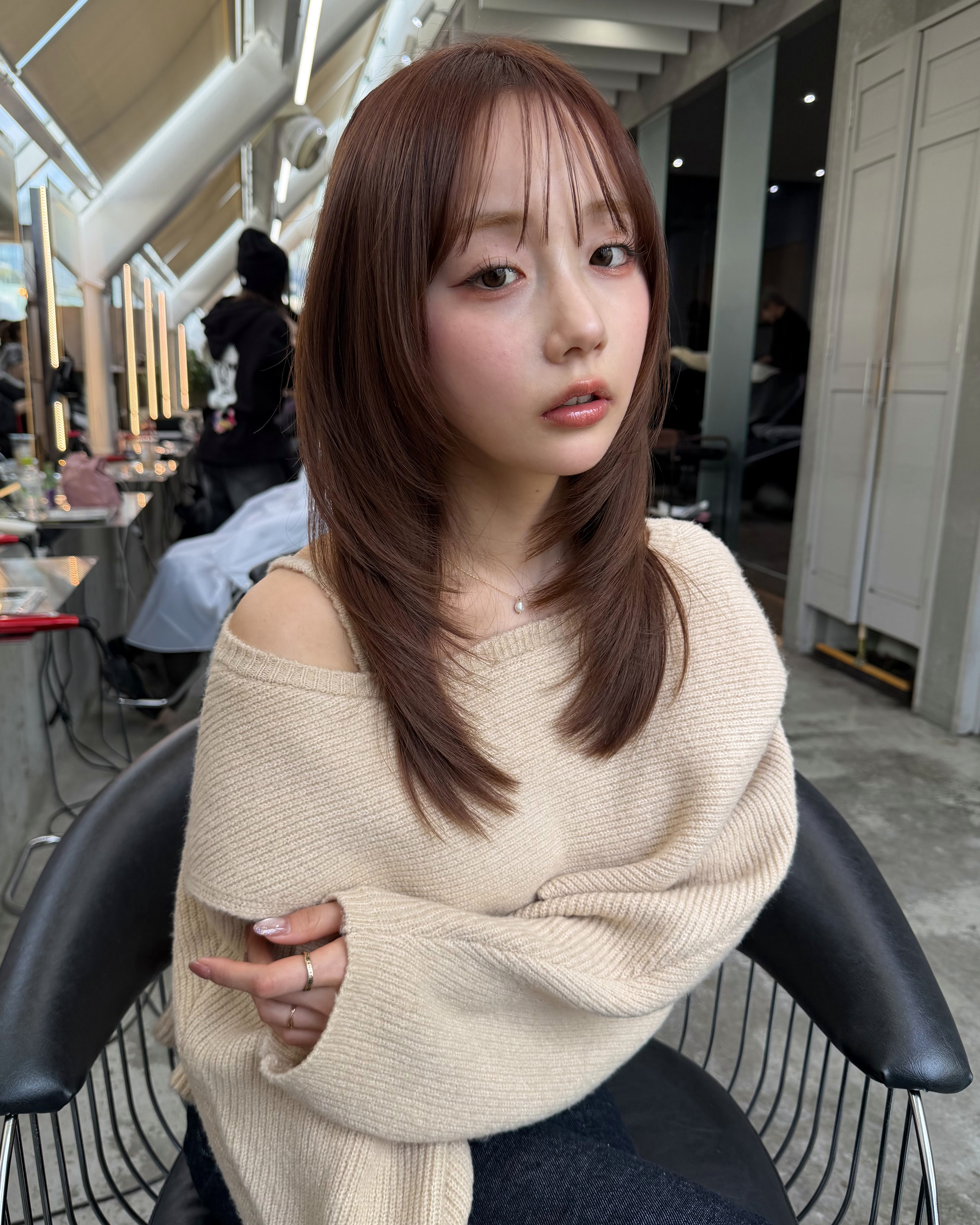 futaba_lond