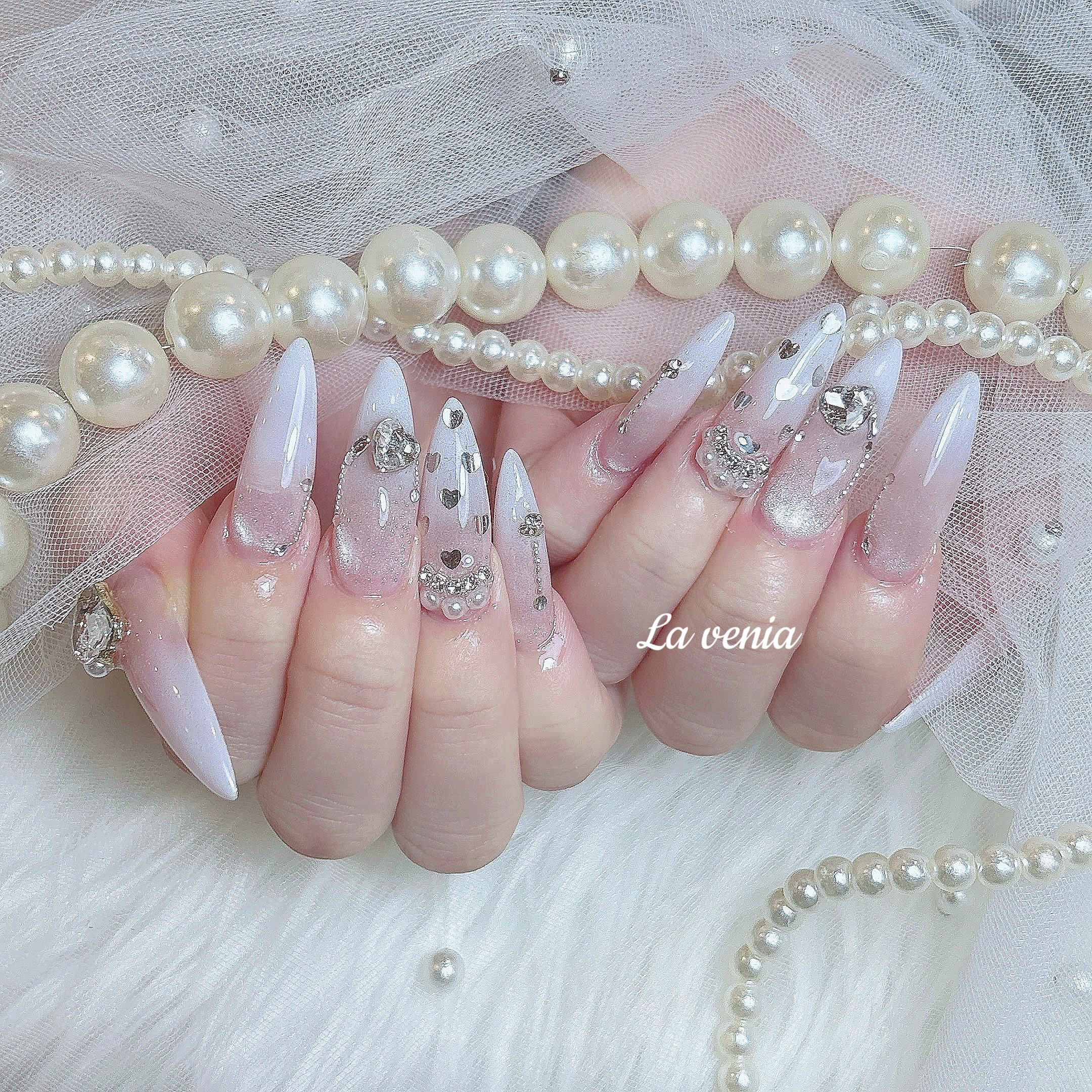 lavenia_nail01