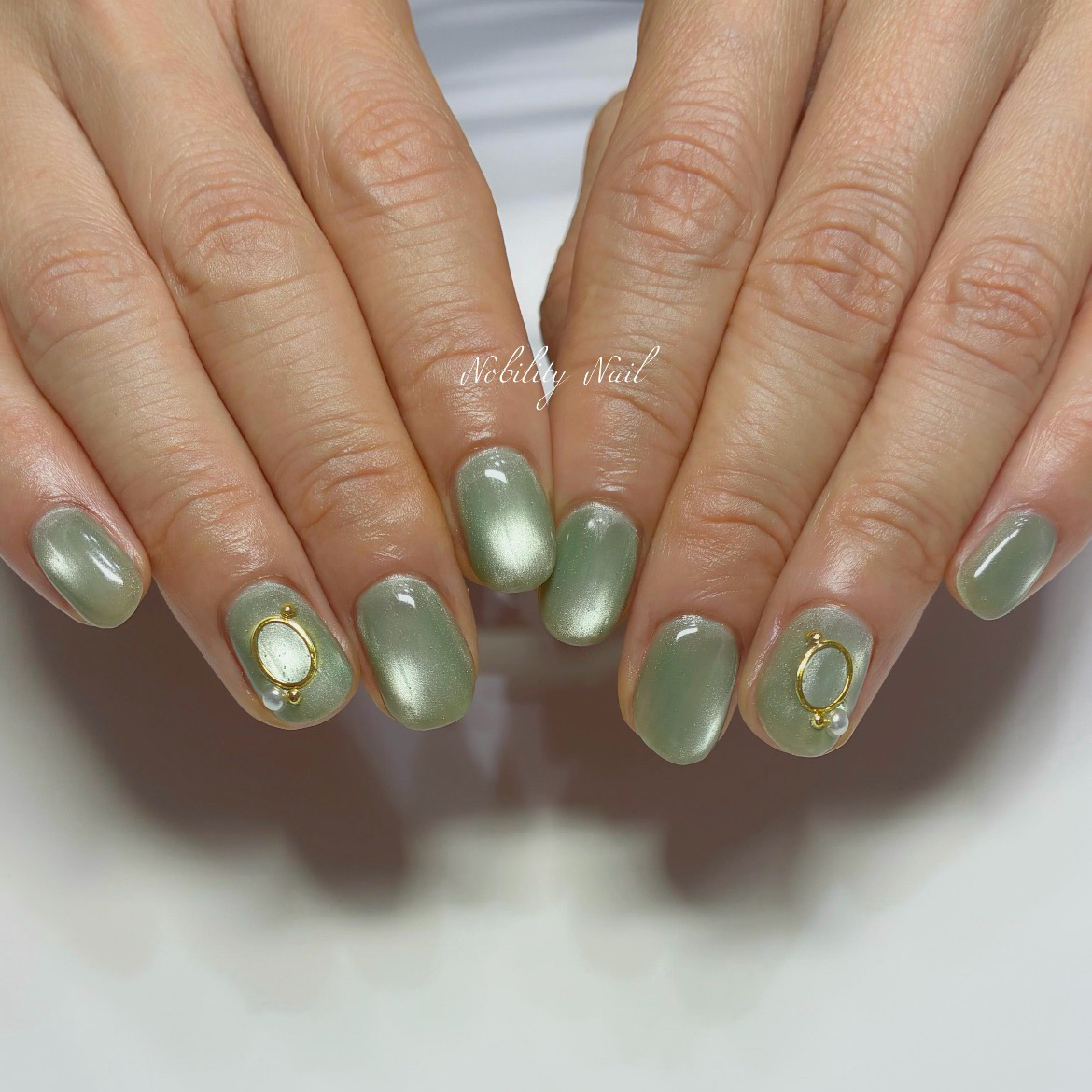 nailmayuko
