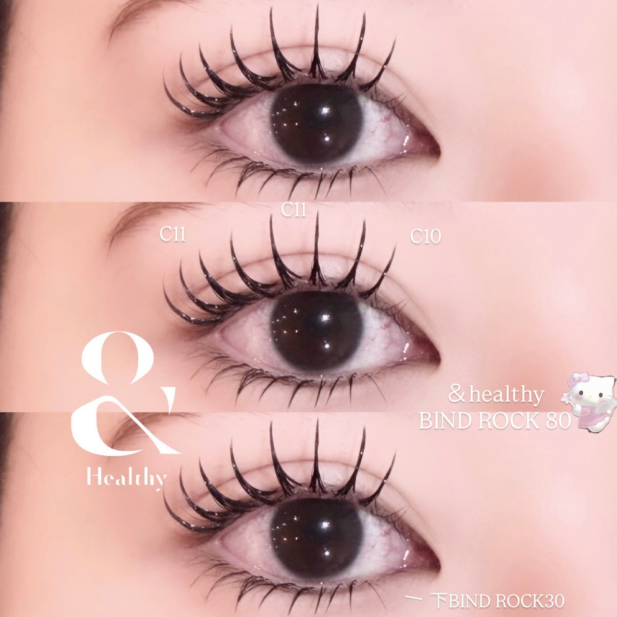 riho_eye