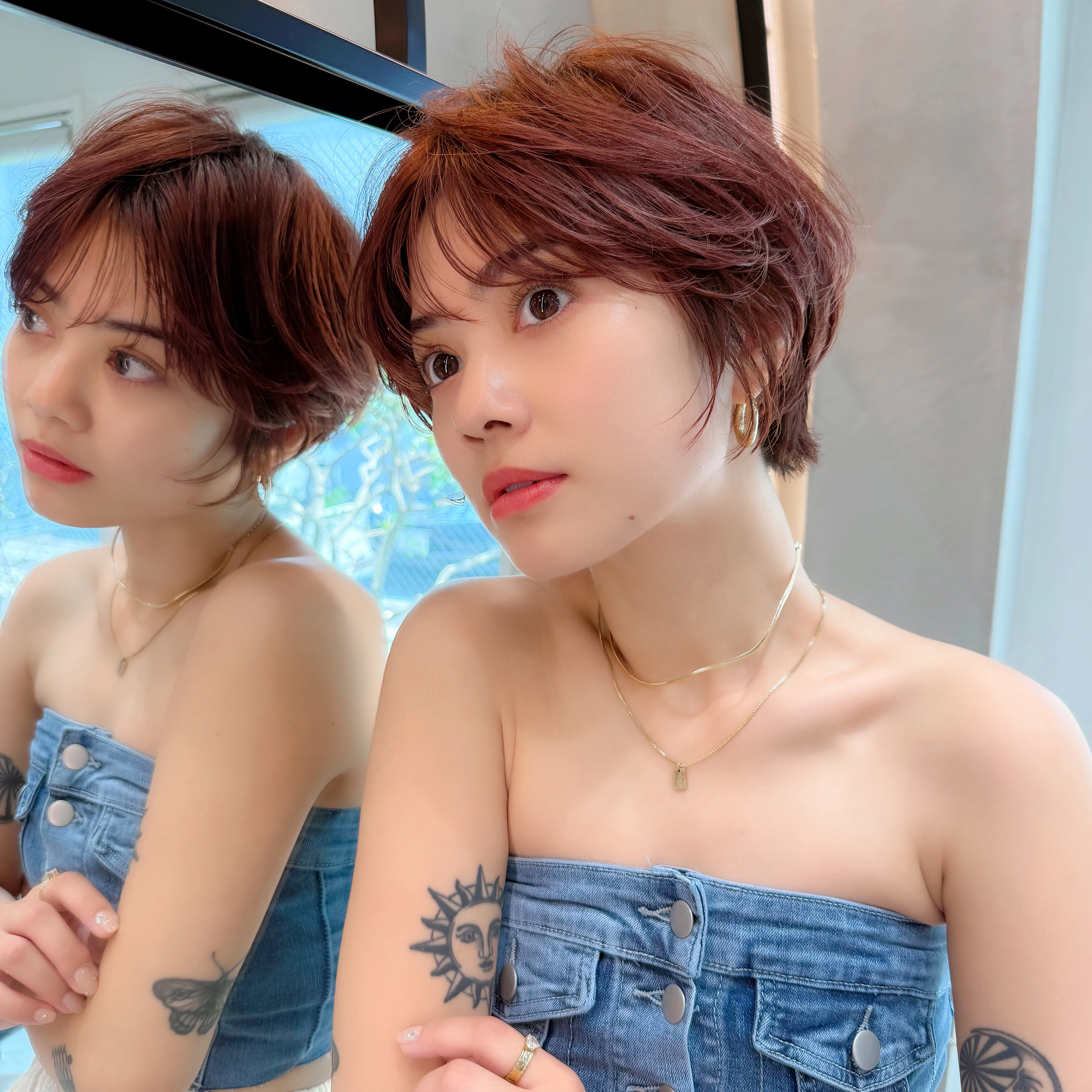 lien_clair_yushiro_enika
