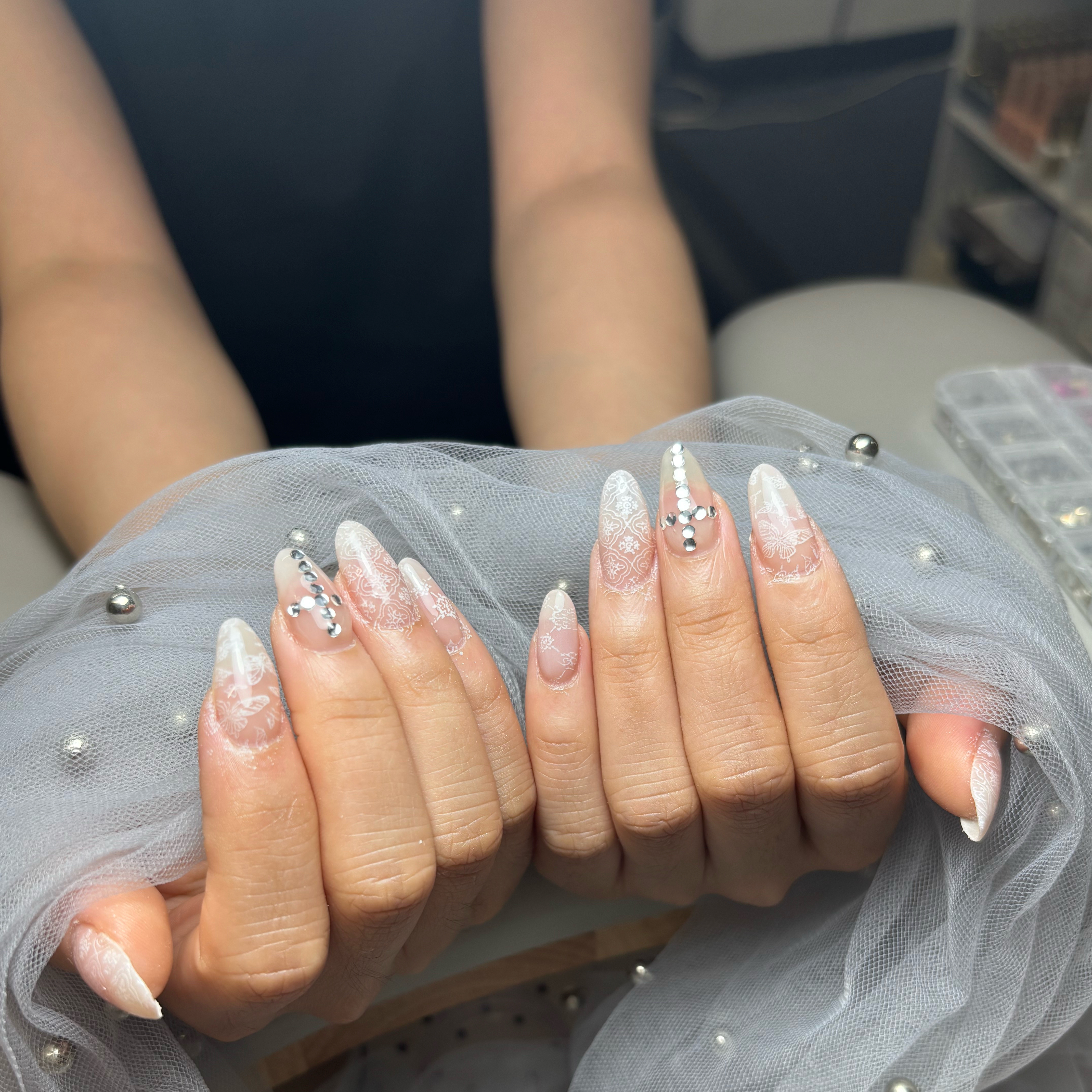 Nail_riona