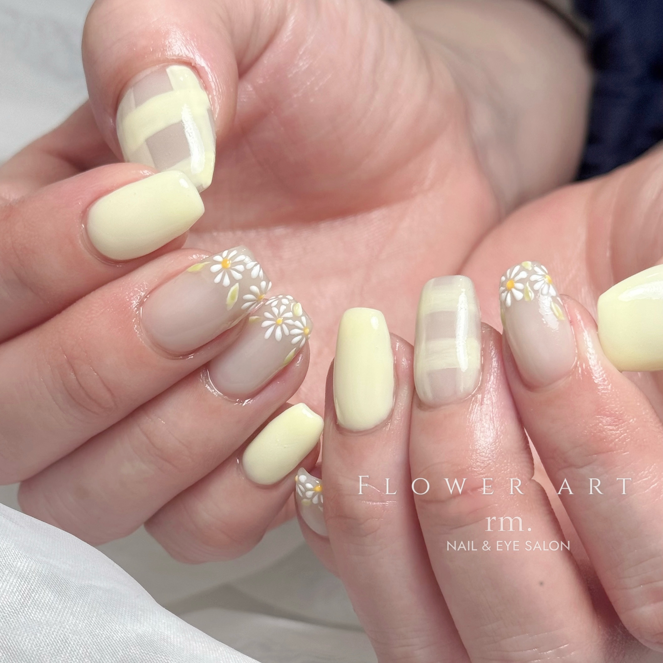 nails.erica