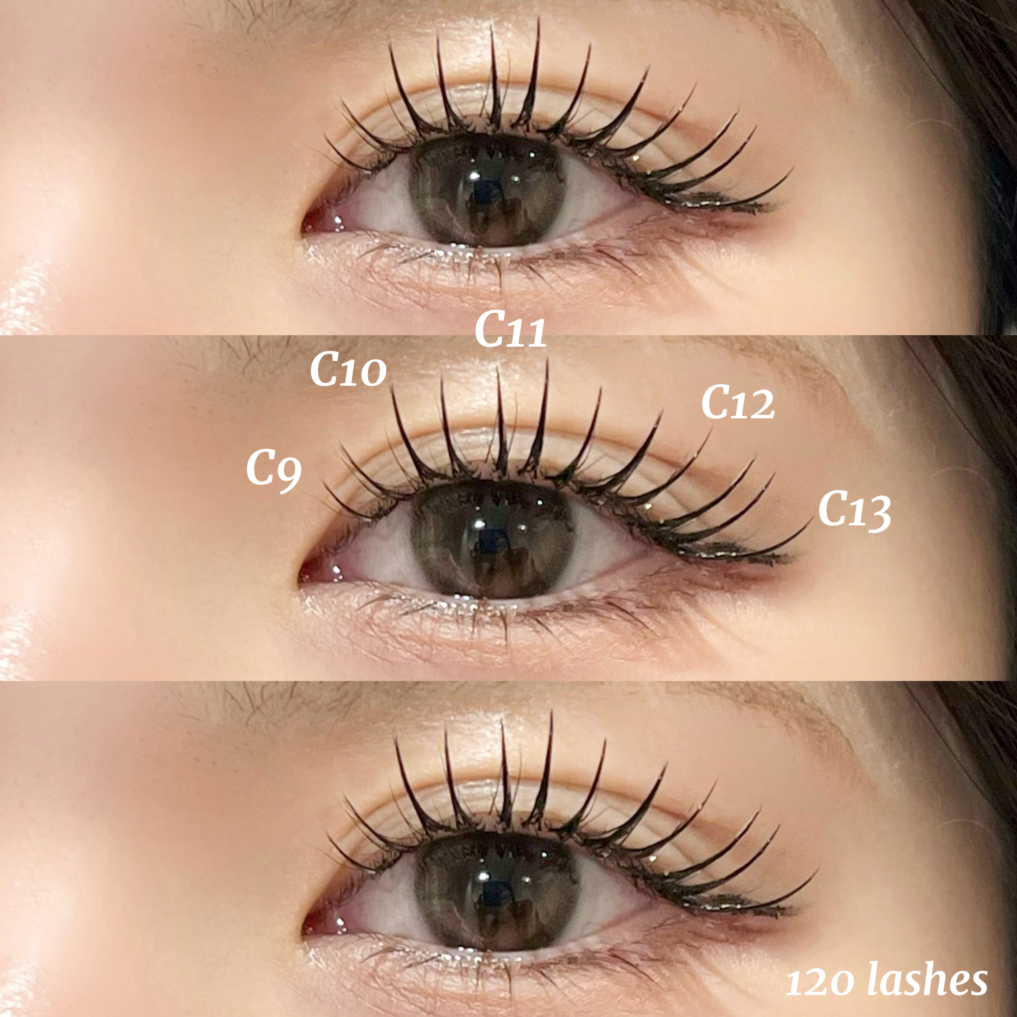 raviyeye_marina