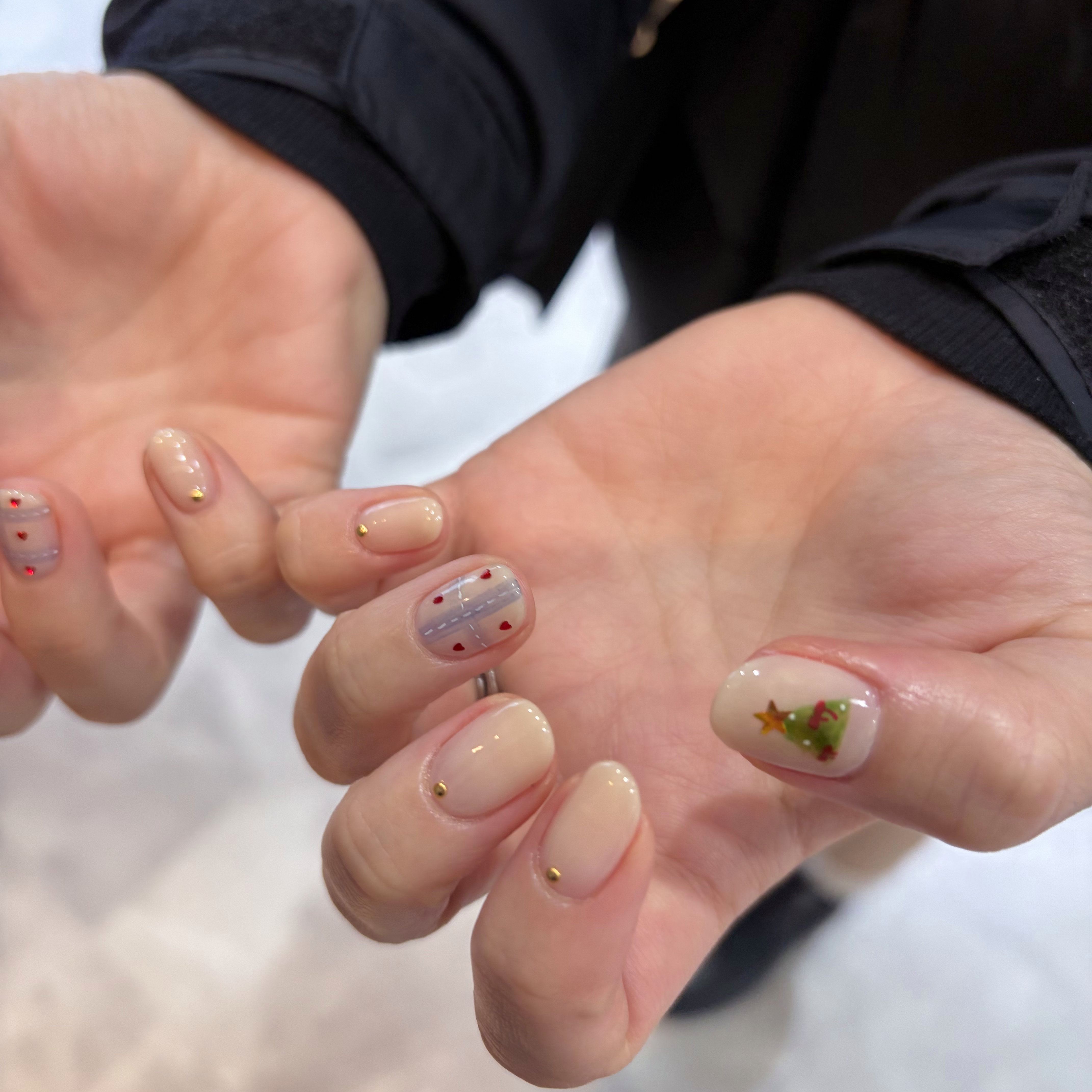 nail_mm0825