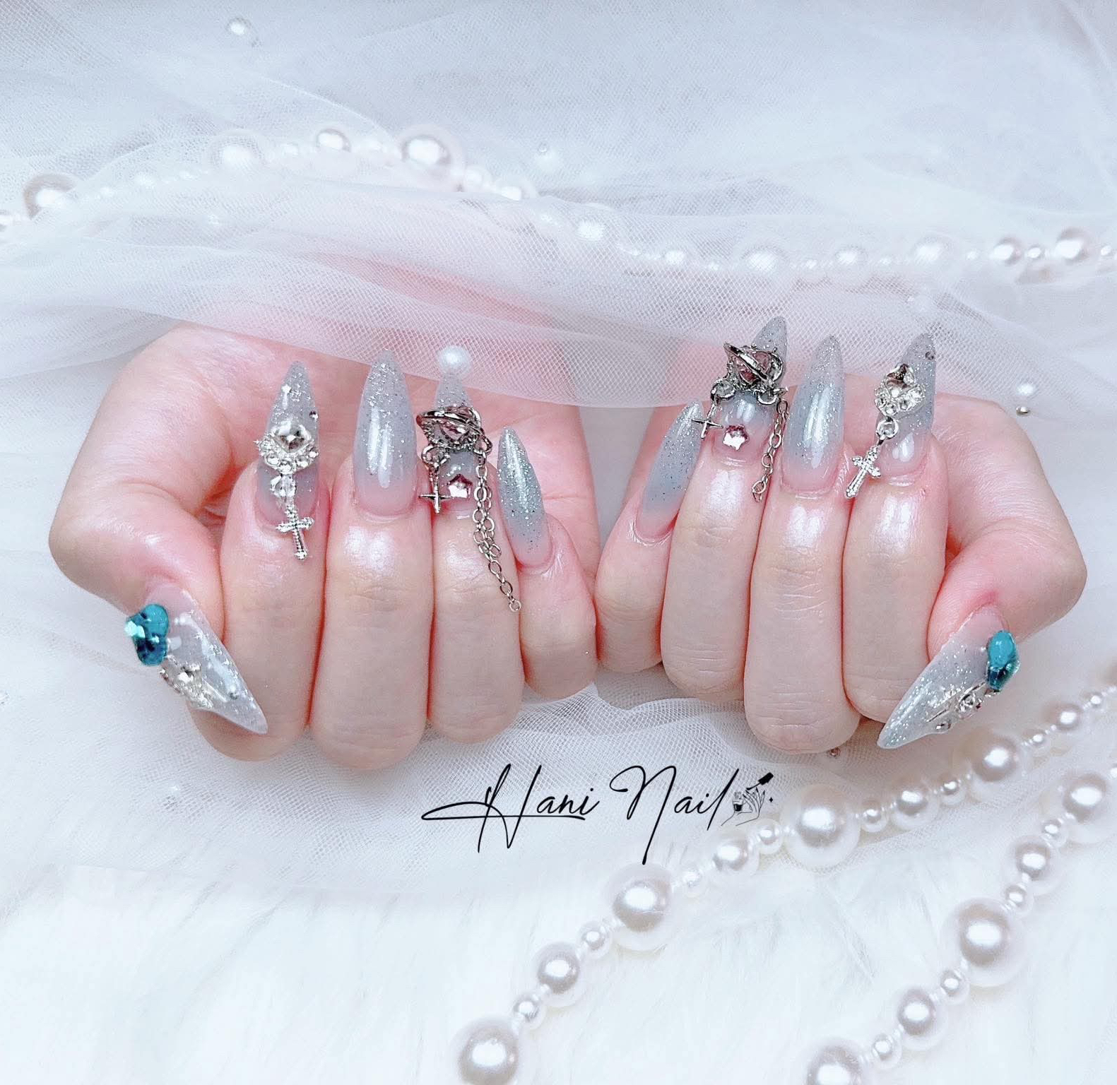 _Hani.Nai__