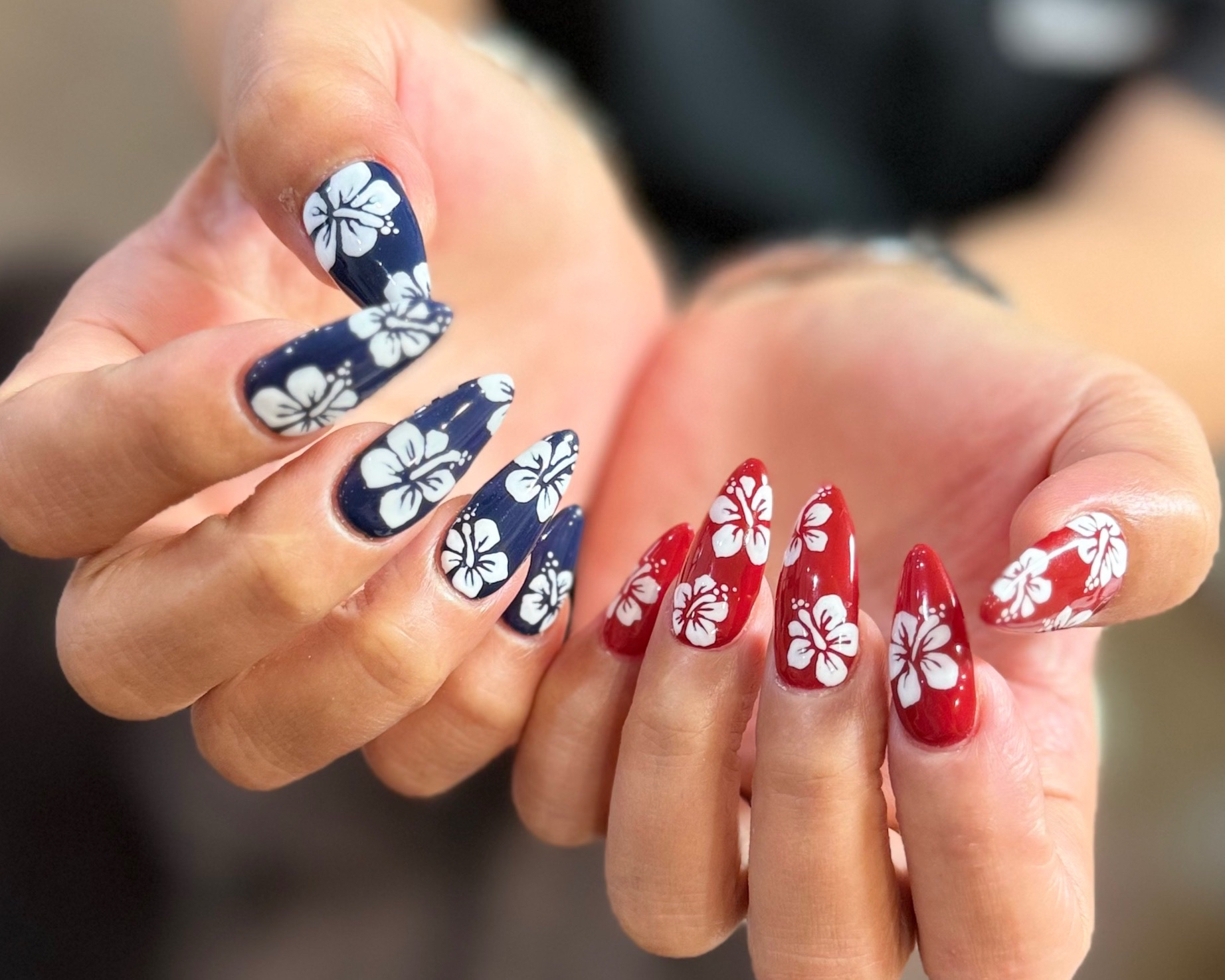 lunoa.nail.eye.salon