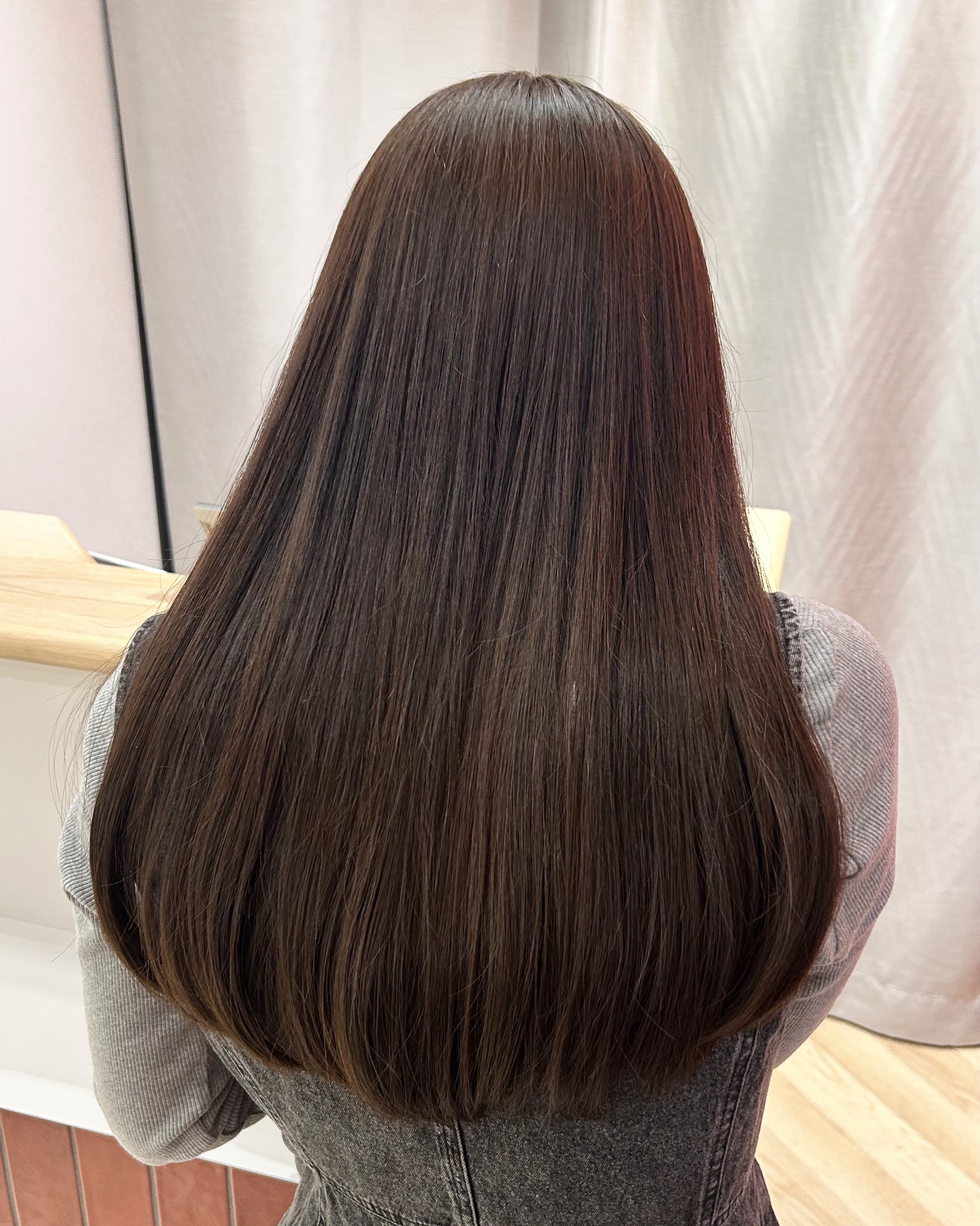 natsu__917