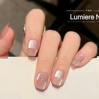 Lumiere_Monnaka