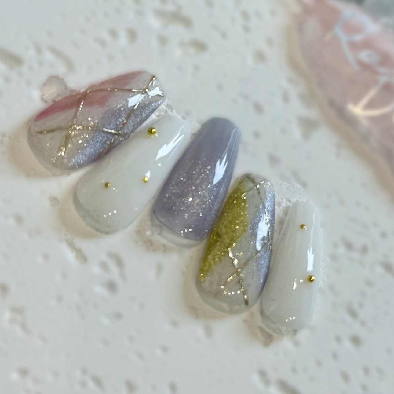 Rain10drops