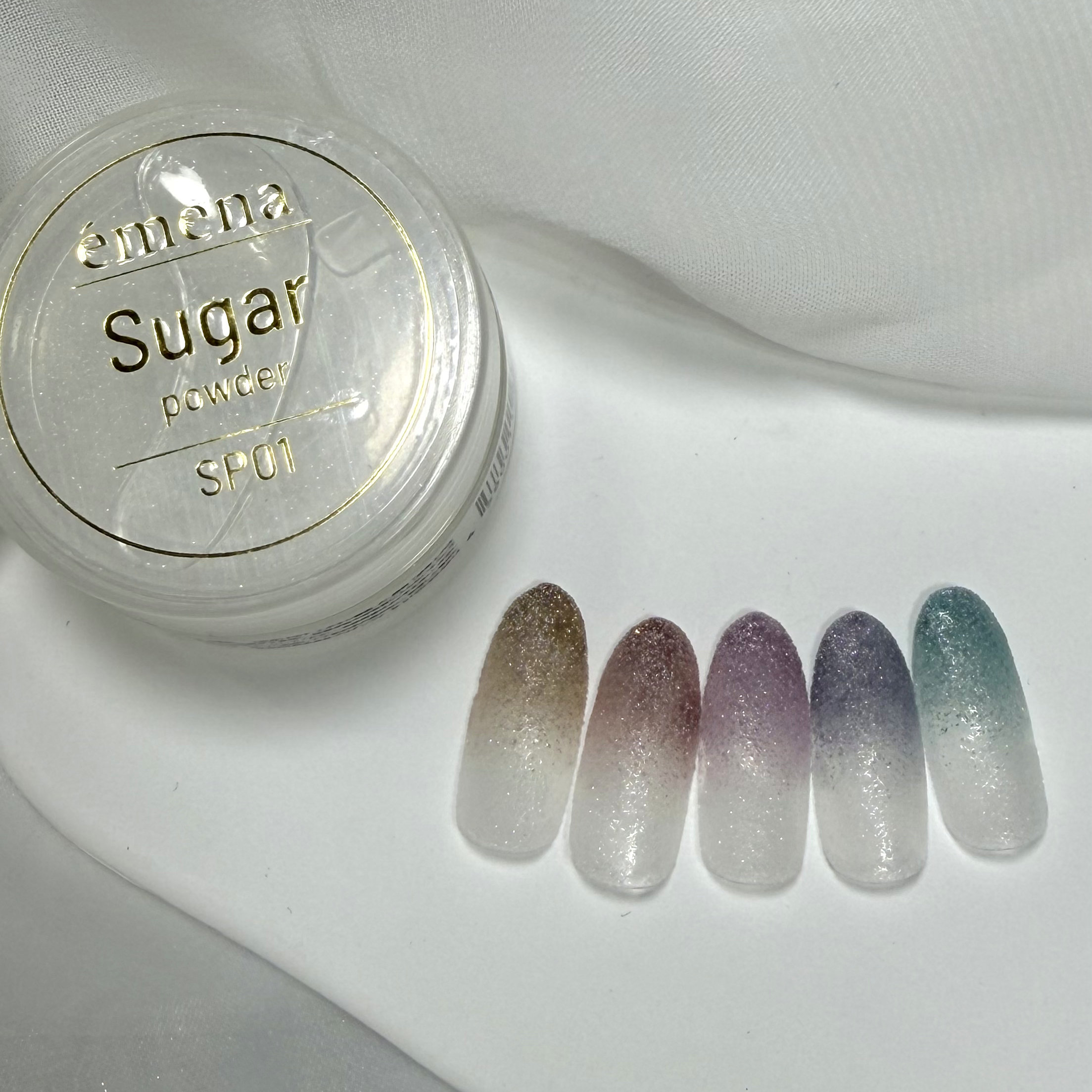 alicenail_haruka