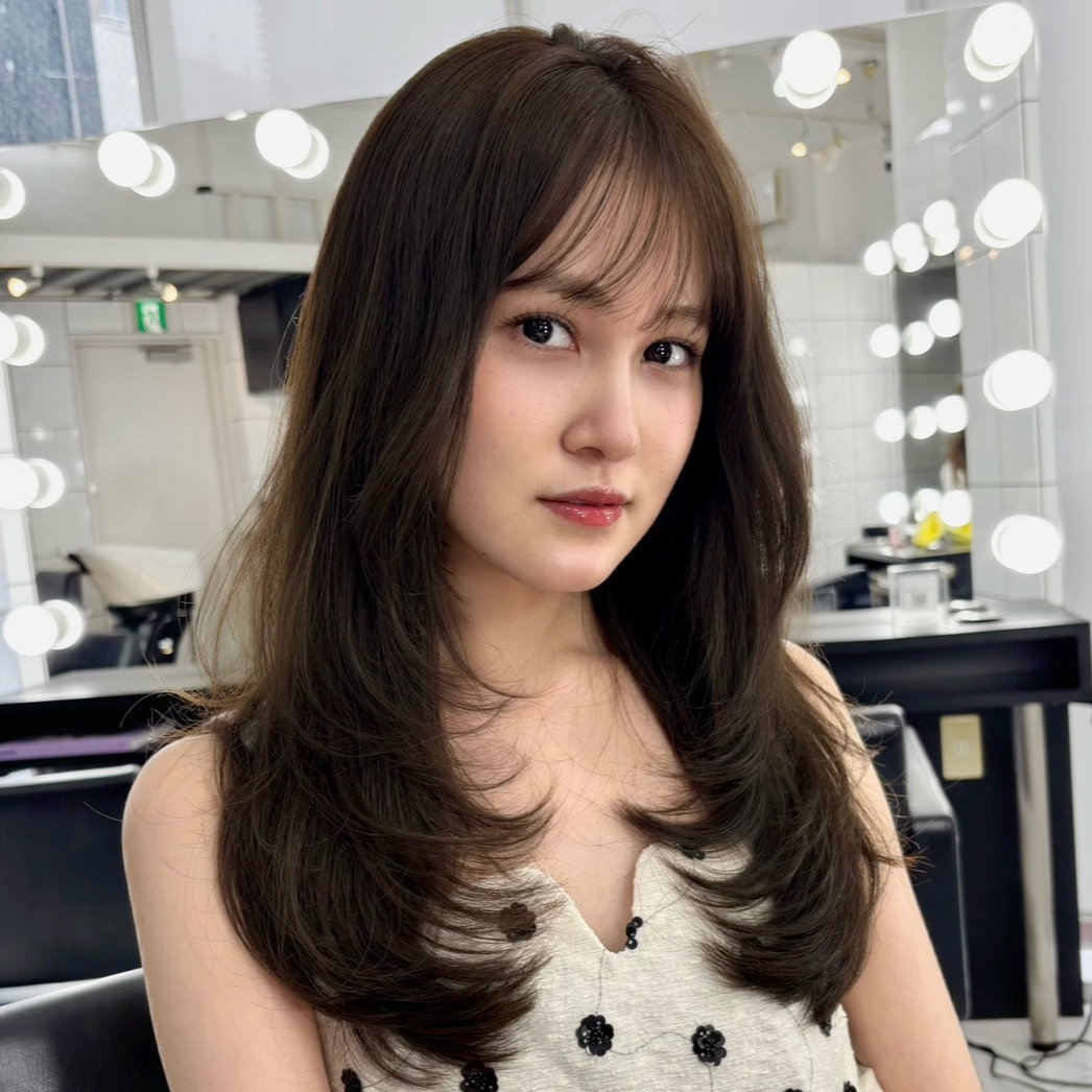 prin_beppu