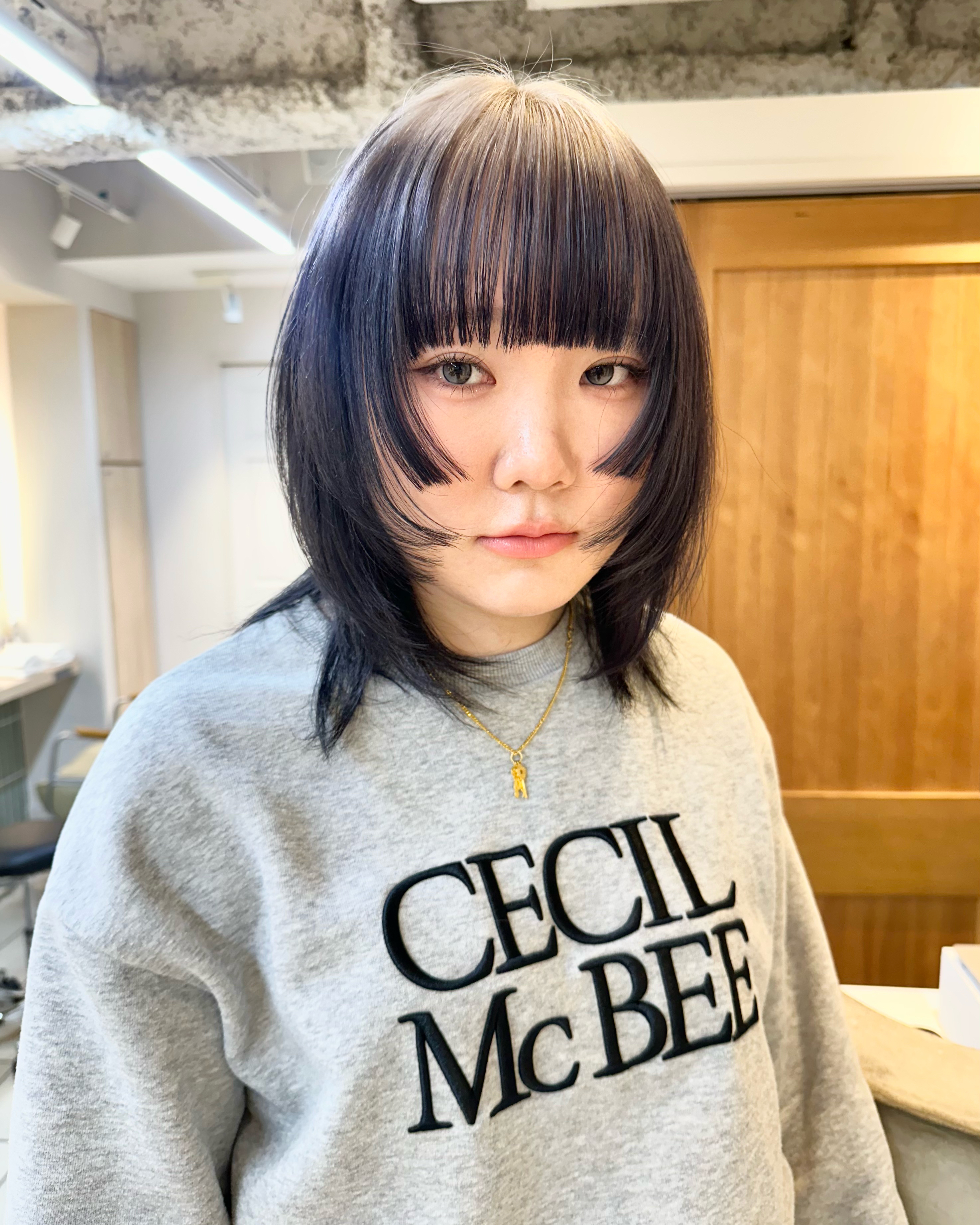 lqqb_aki