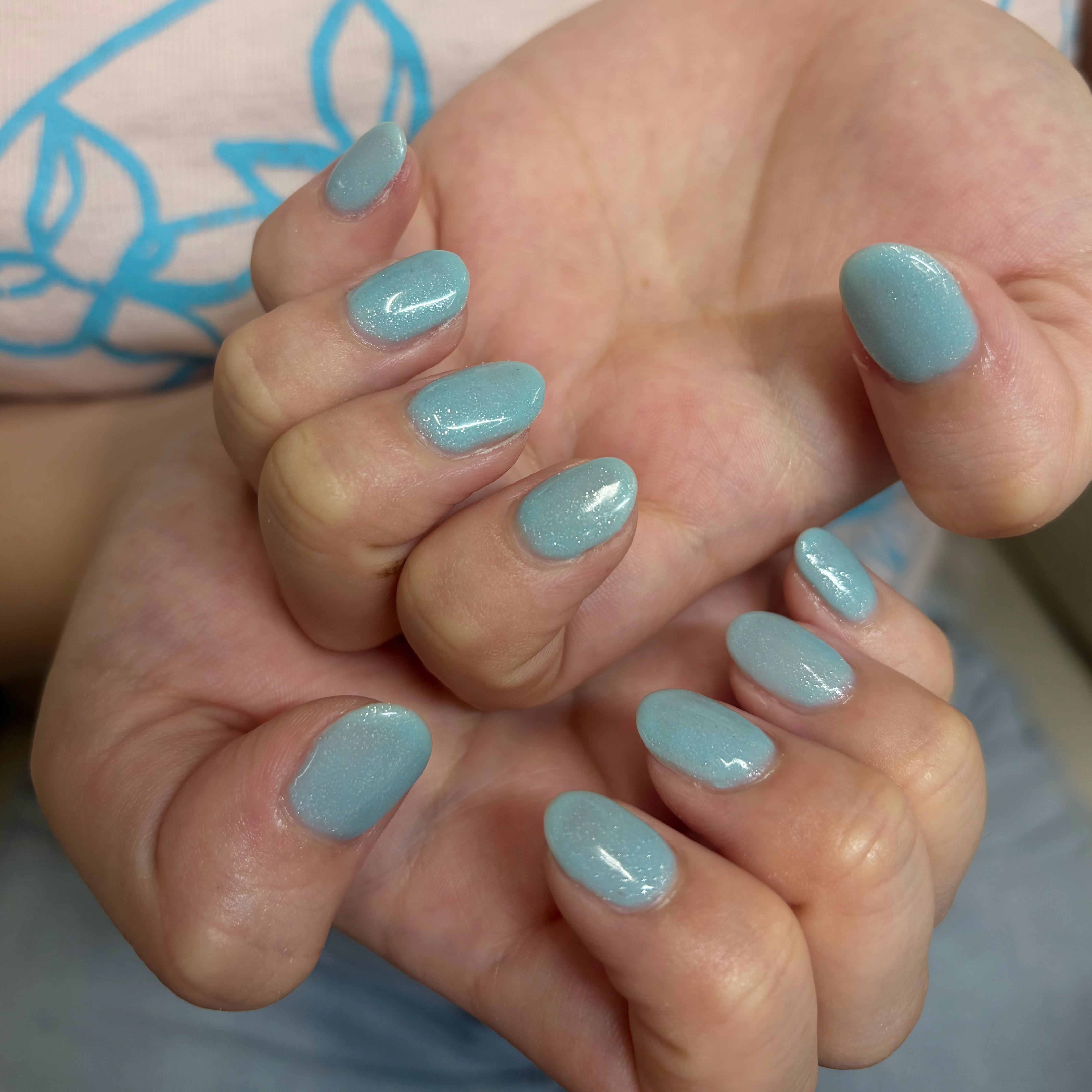 Kimika.t_trunail