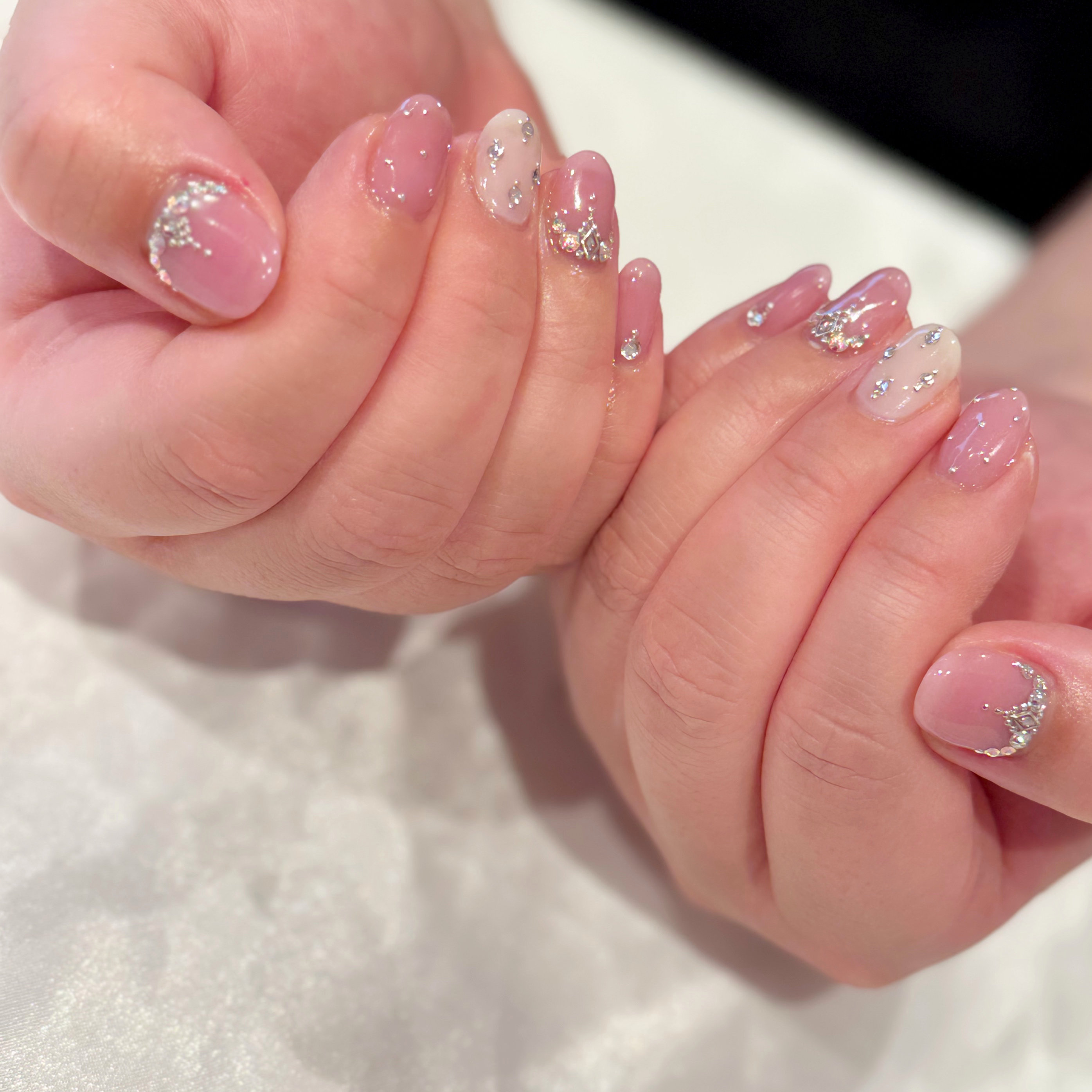 nail.chouchou