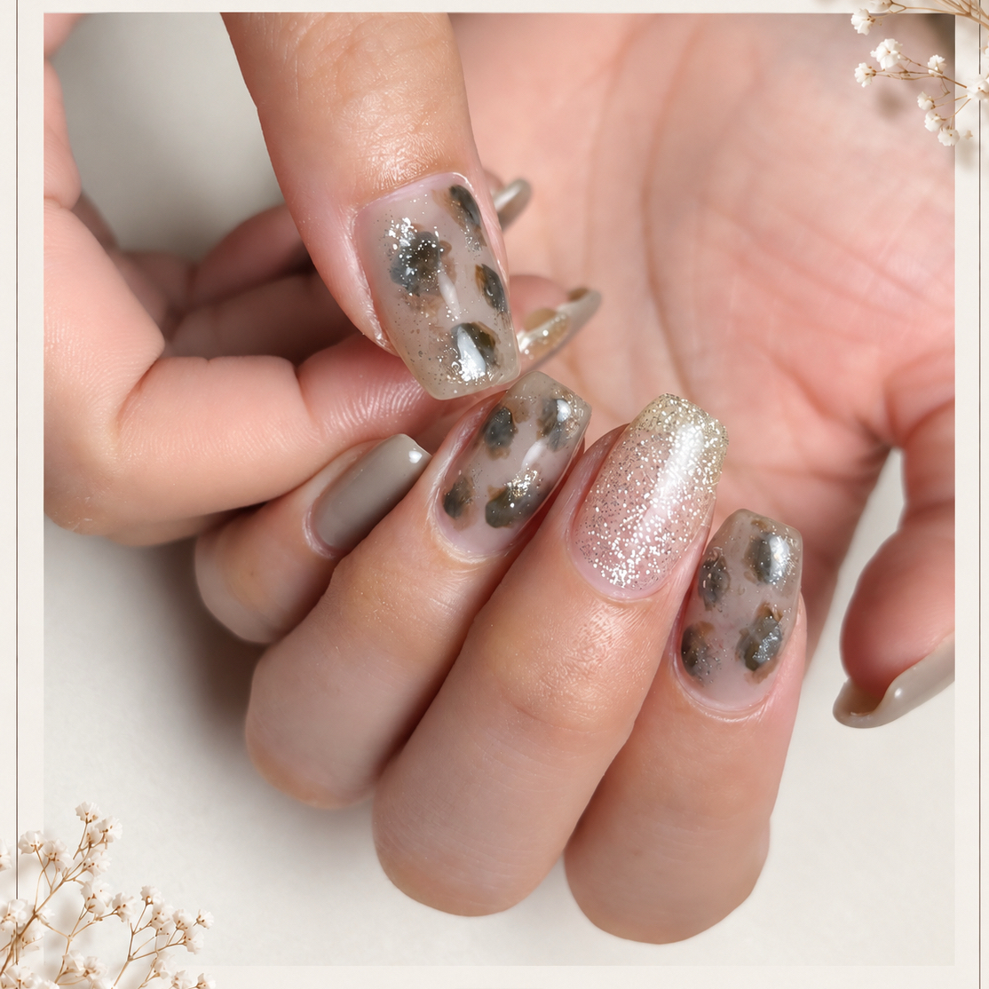 NailSalon_CHILL