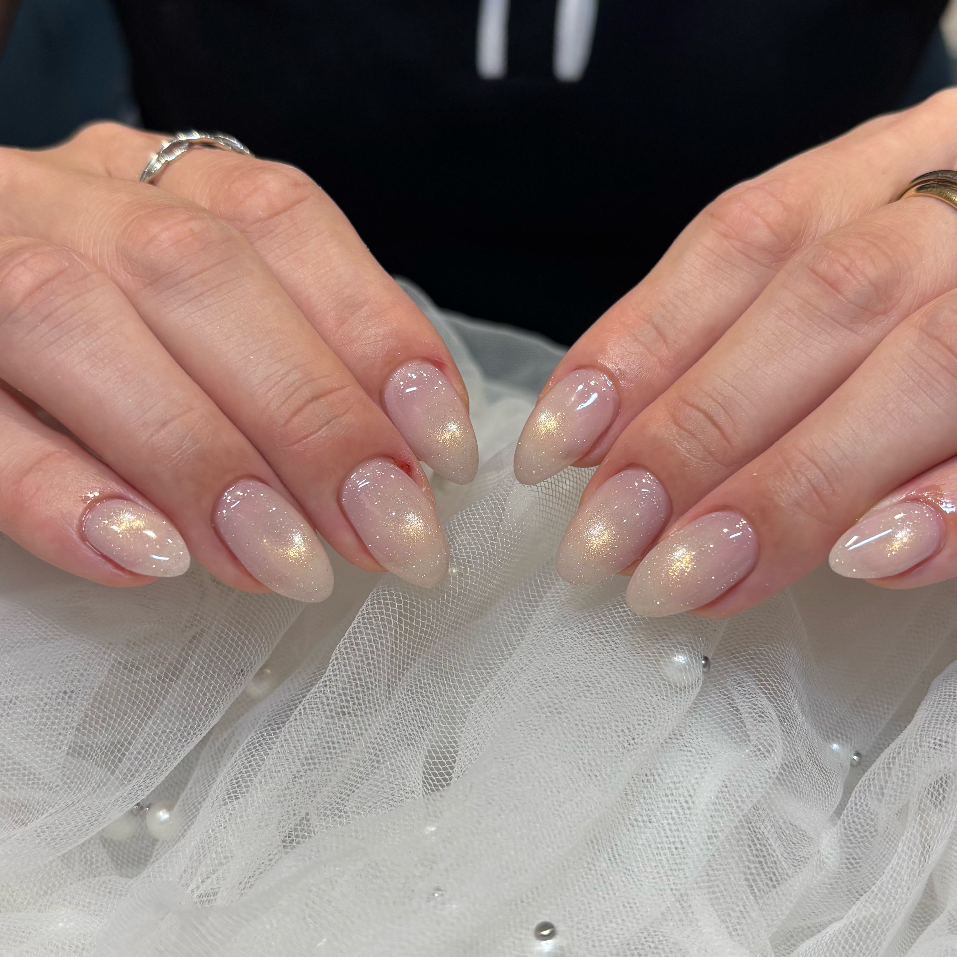 m_m.nail