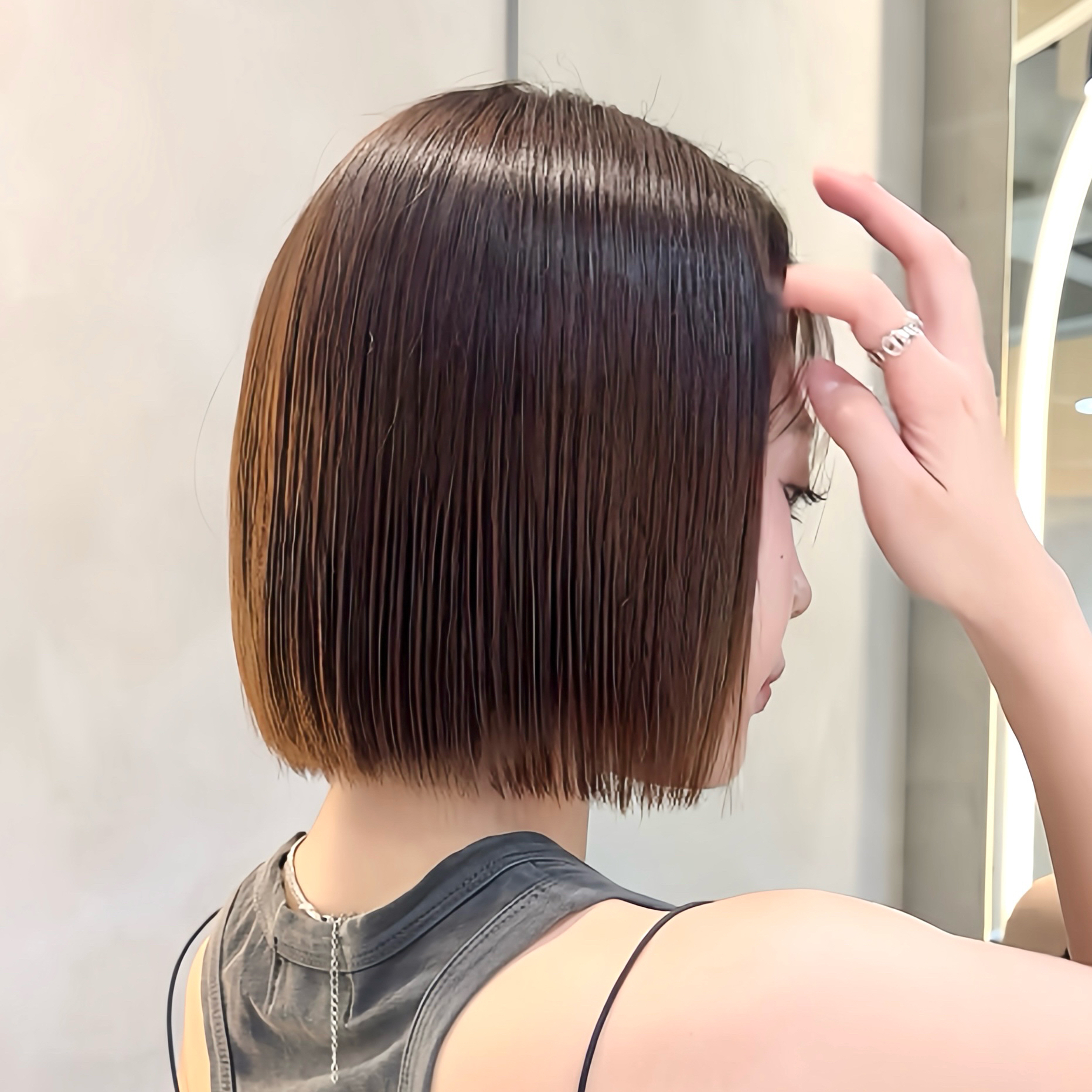 yuuki_lond