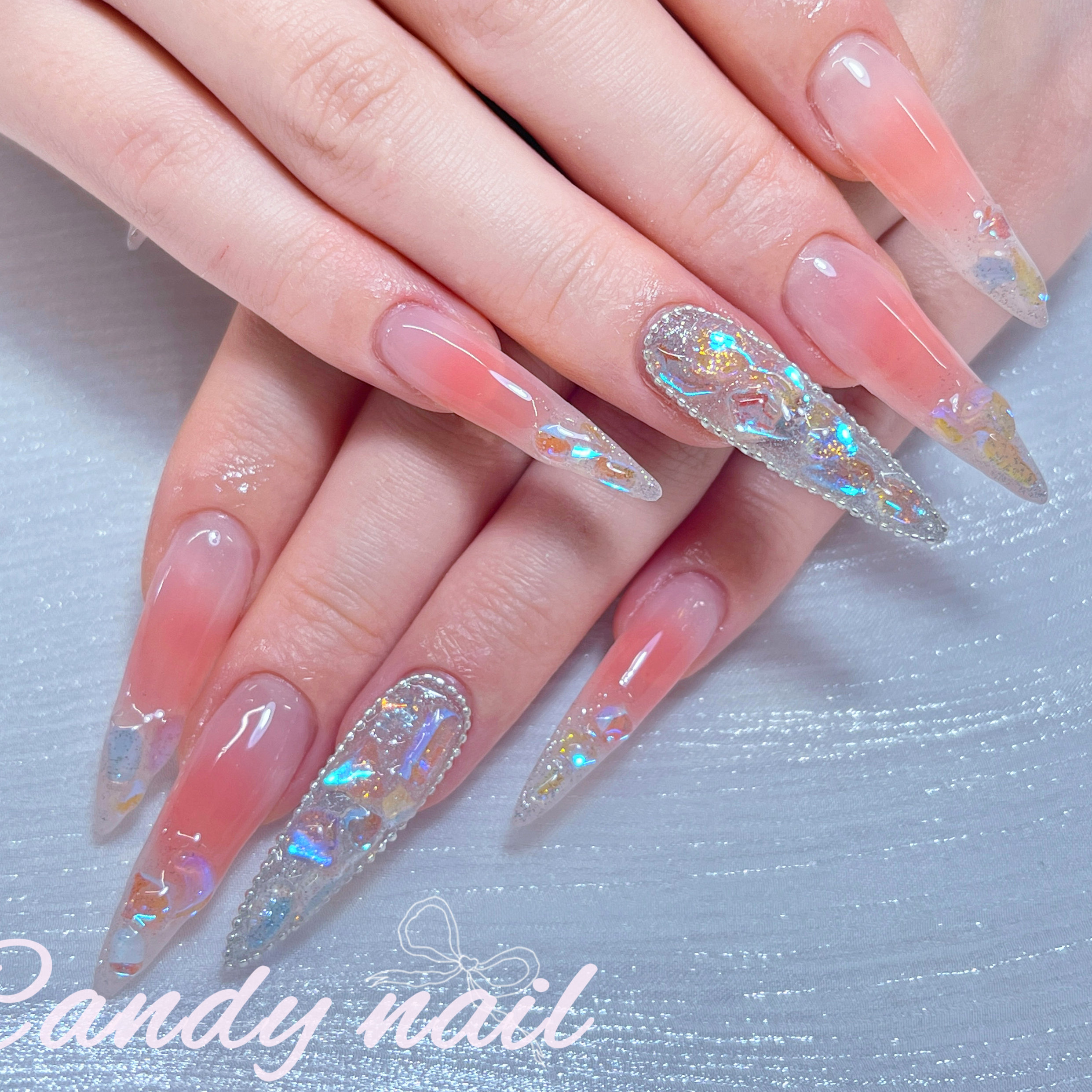 nana.0nail