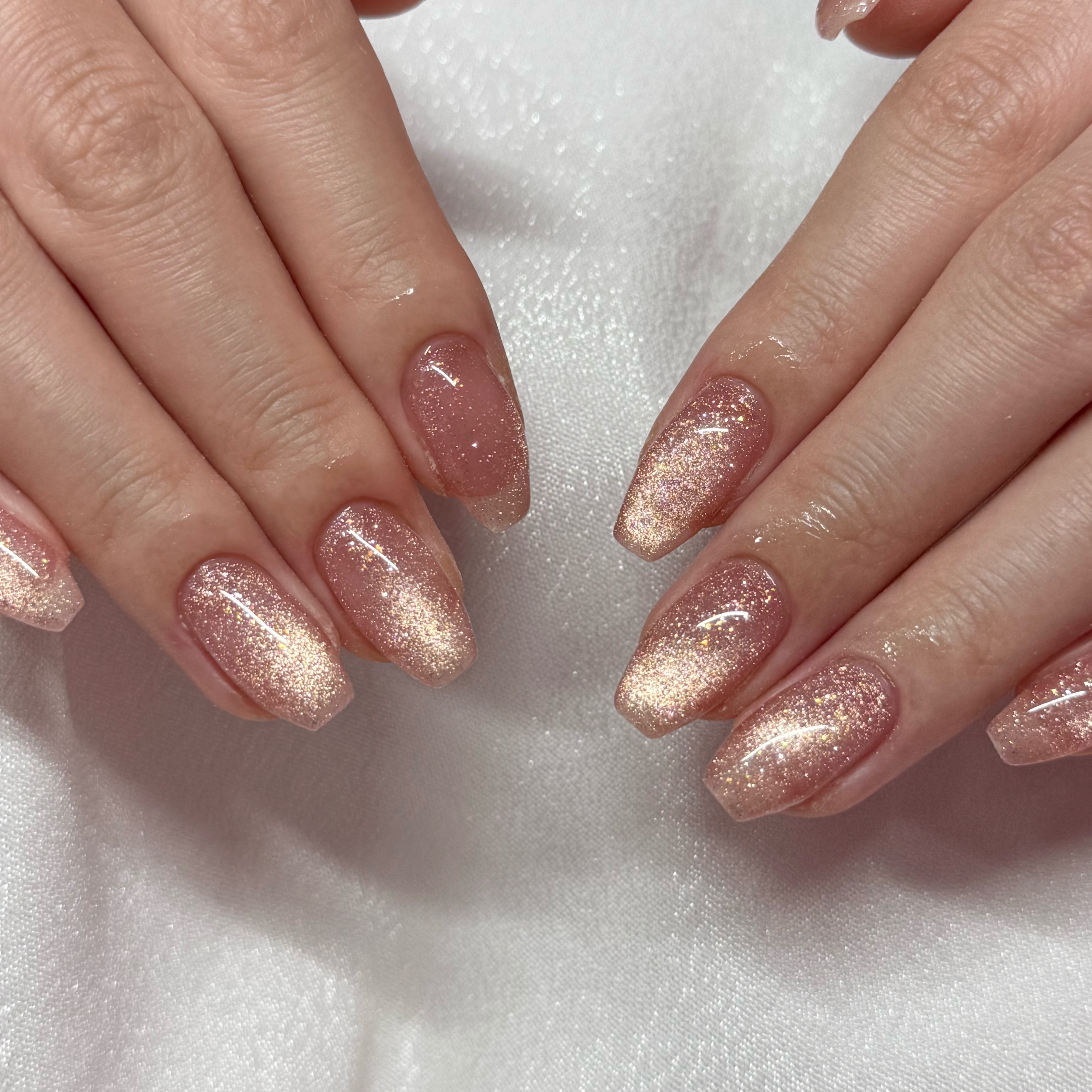 _pom_17_nail