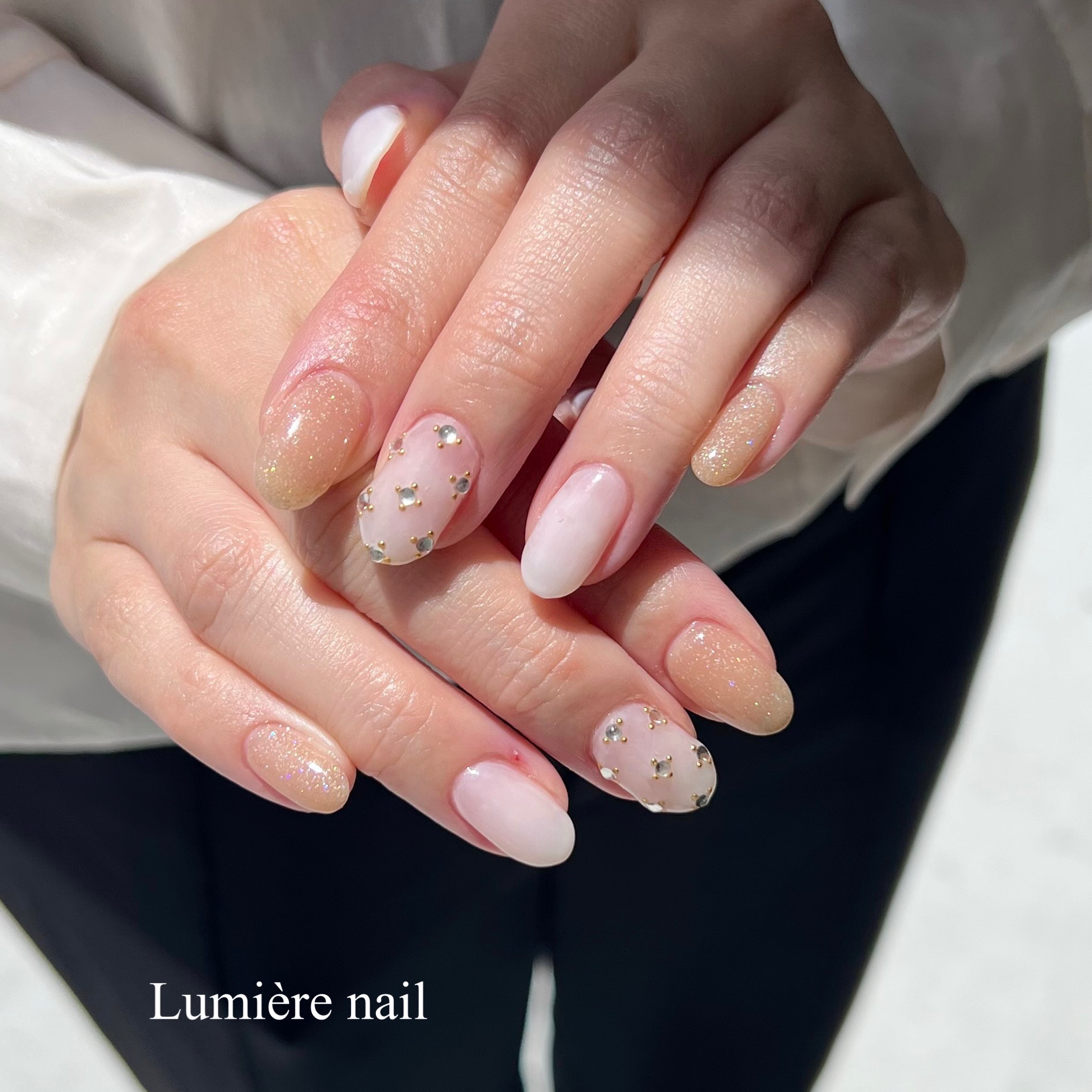 Lumiere_nail_RIKA