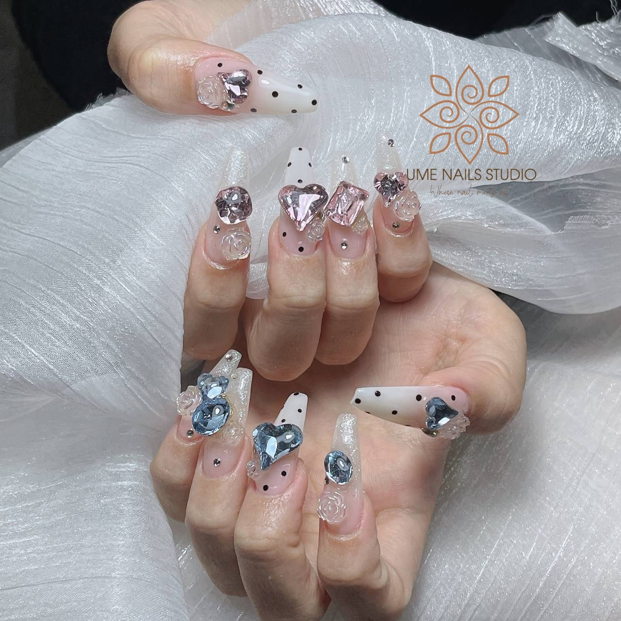 Ume_nail_aimi