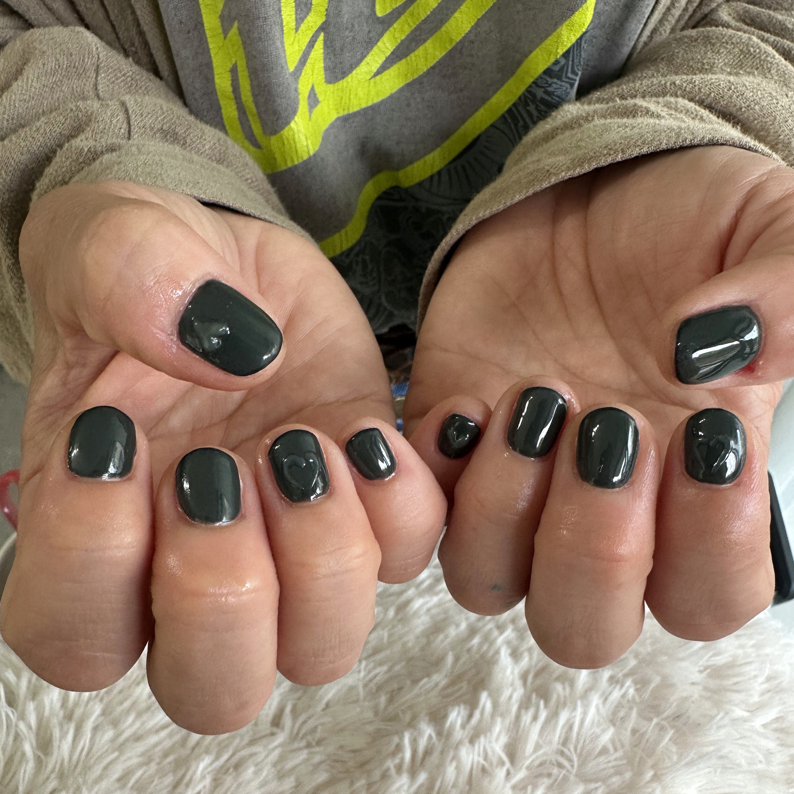 nailroom103