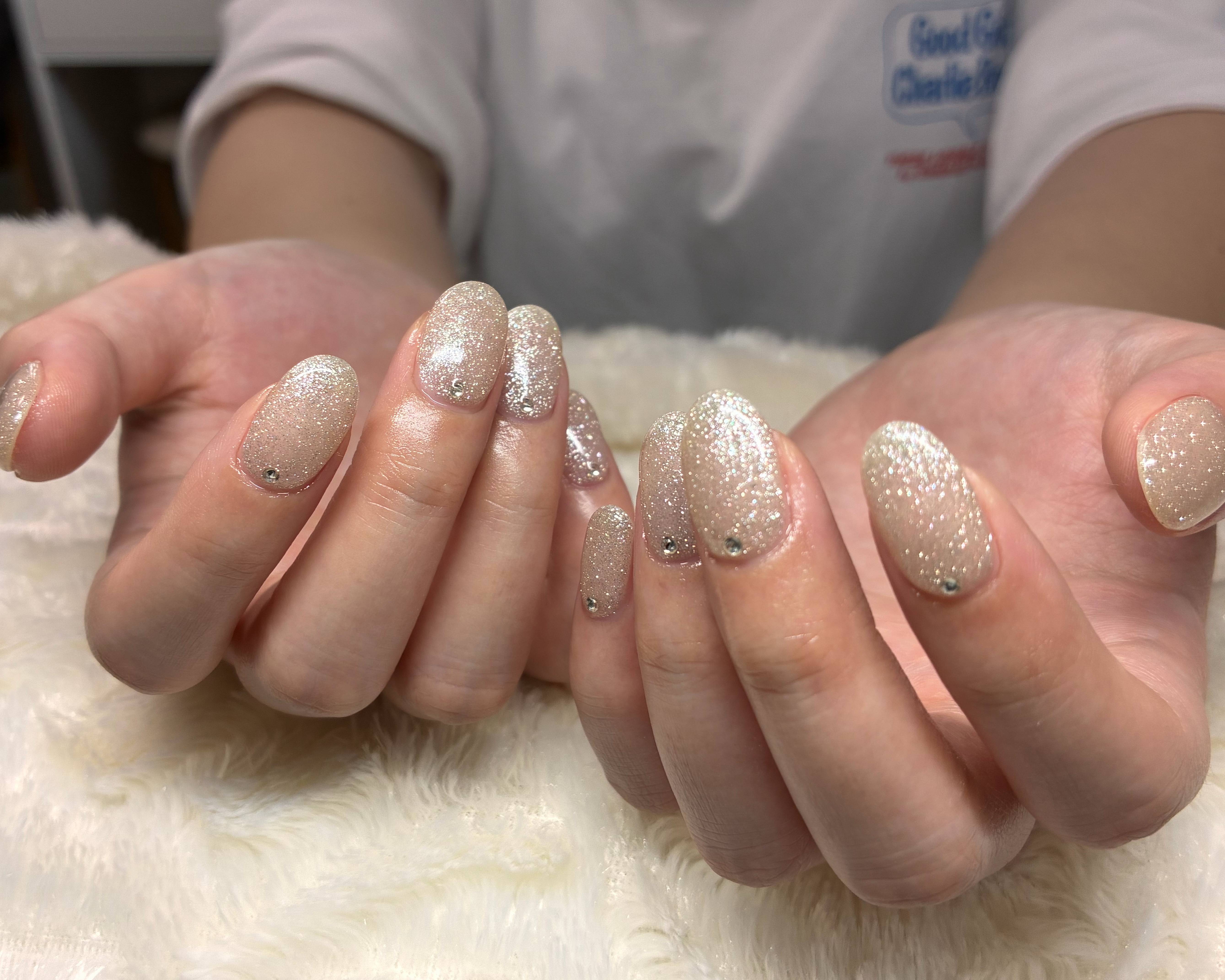 jade__nail