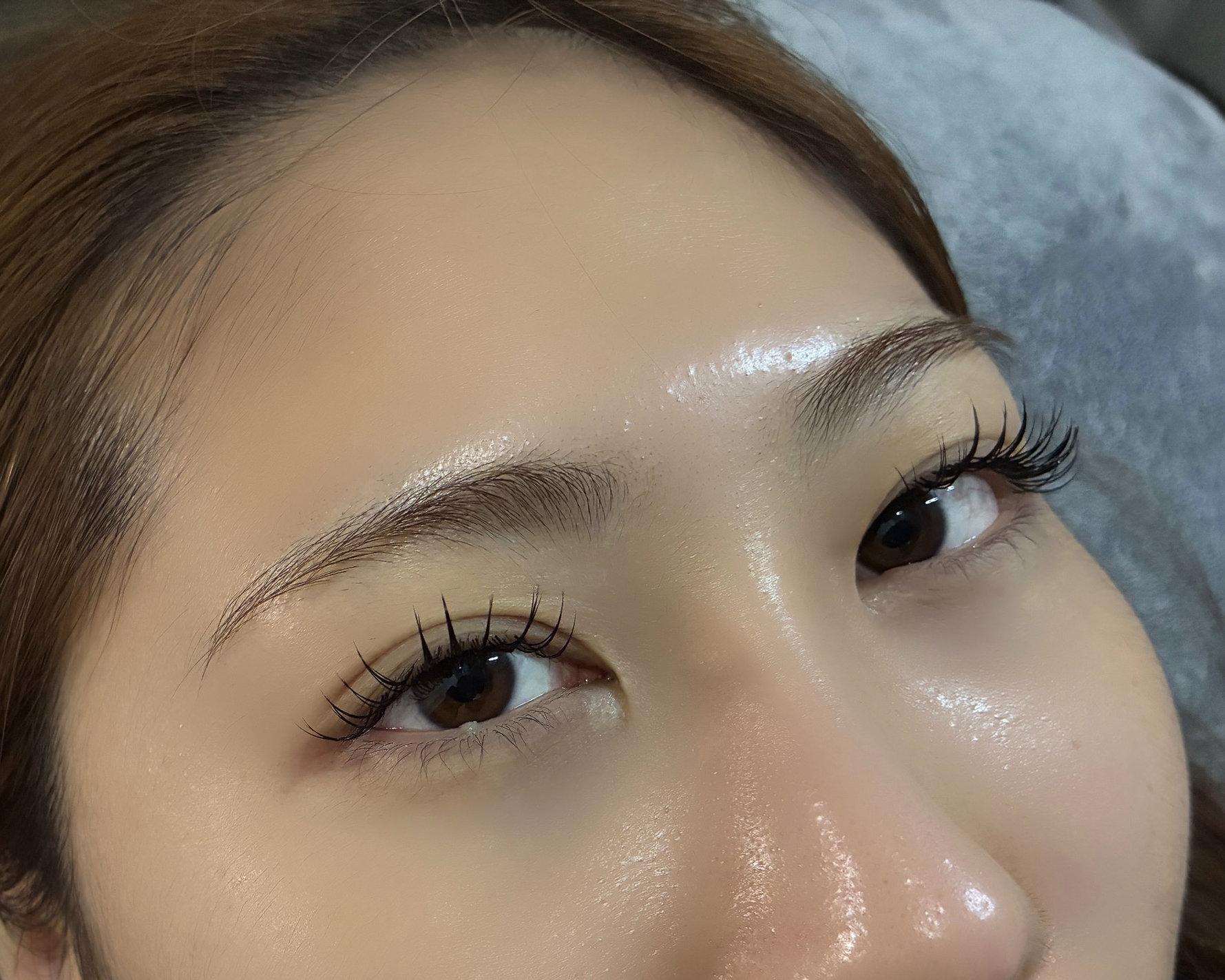fineeye_akino