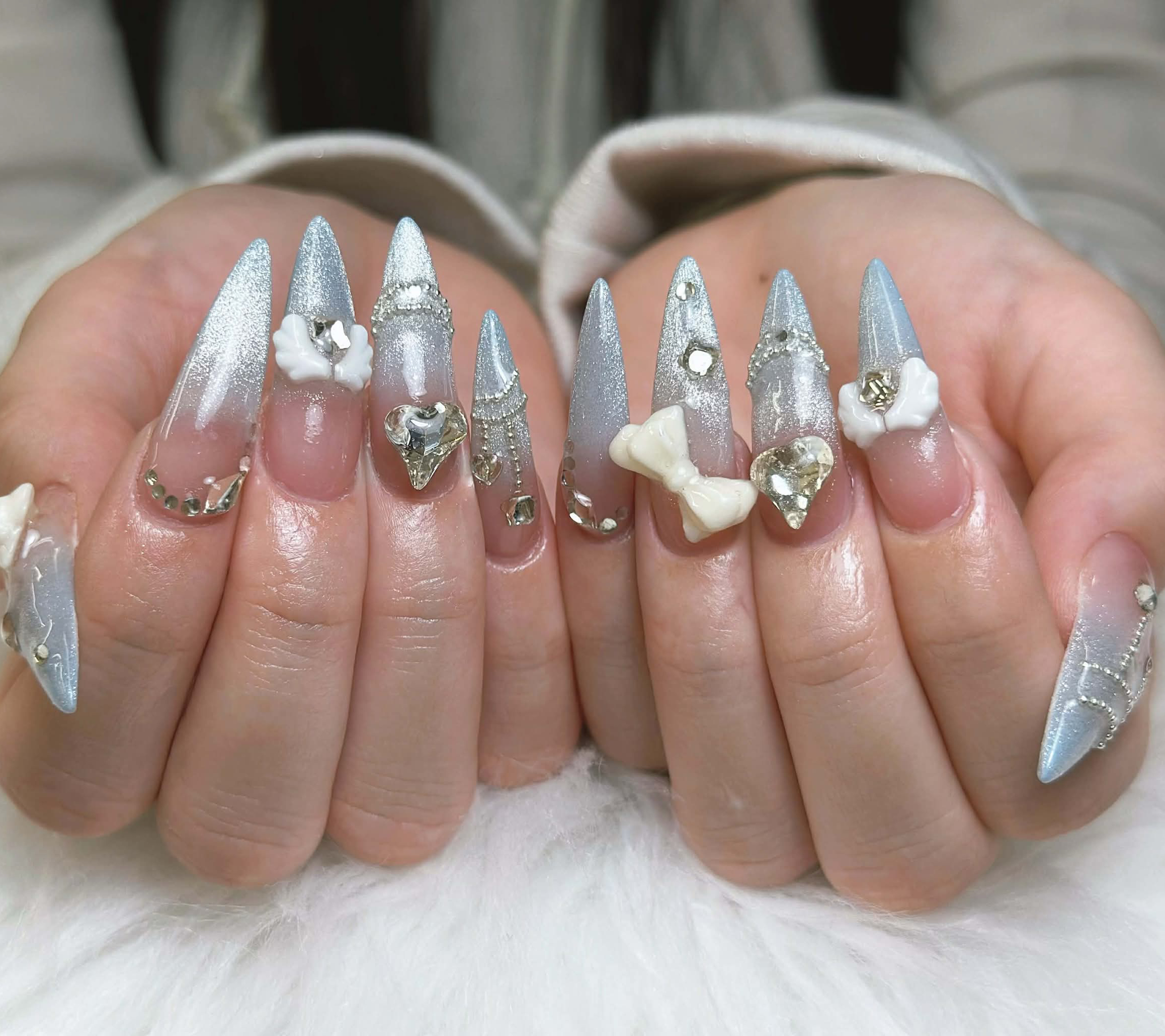 Jenn_Nail