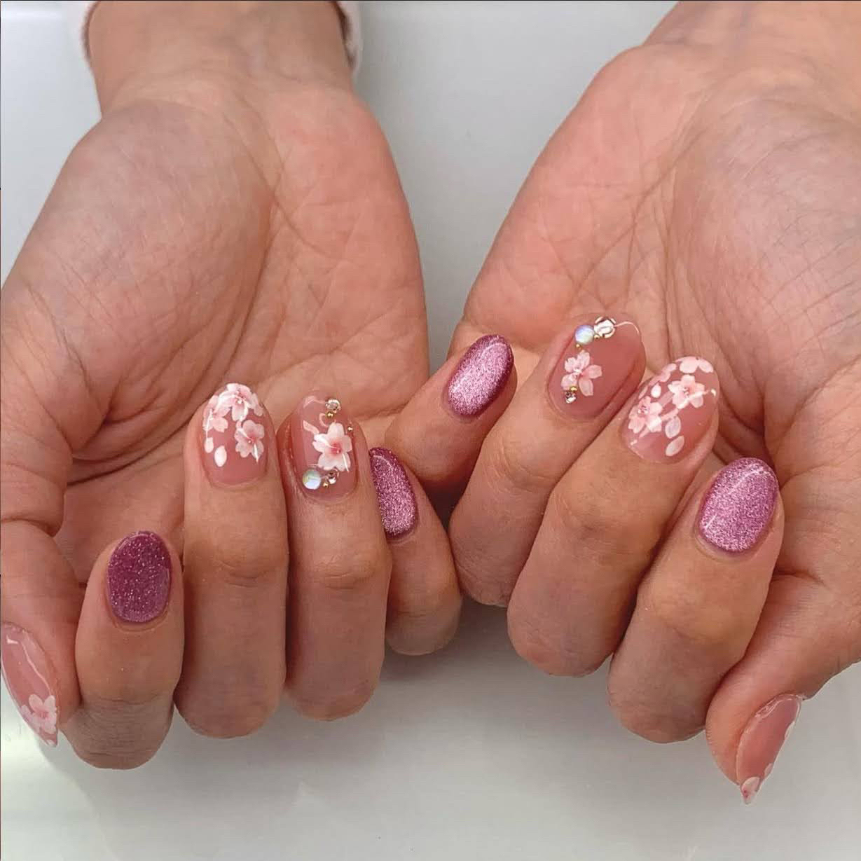 nailsby.kiki