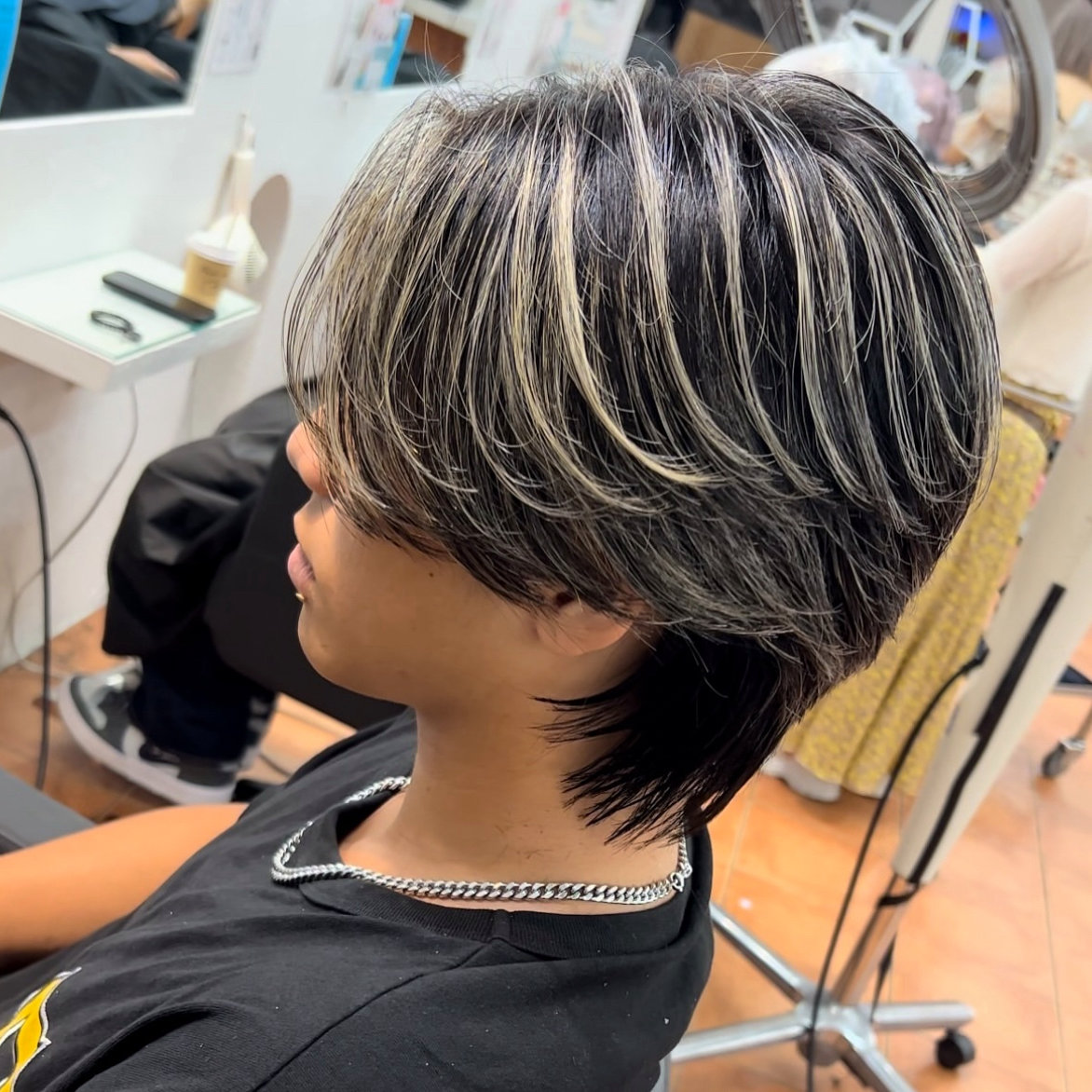 miyus_pon