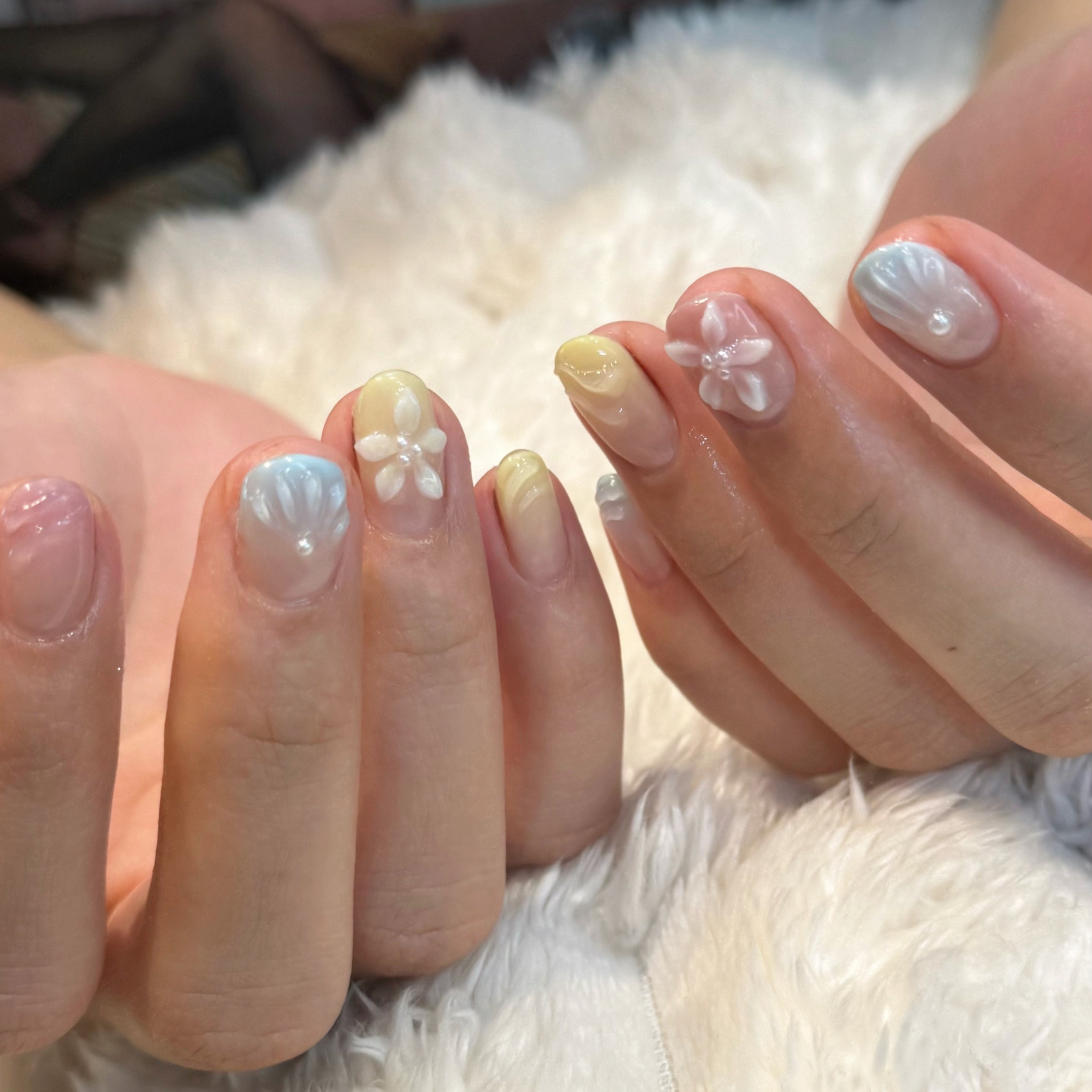 s.koharu