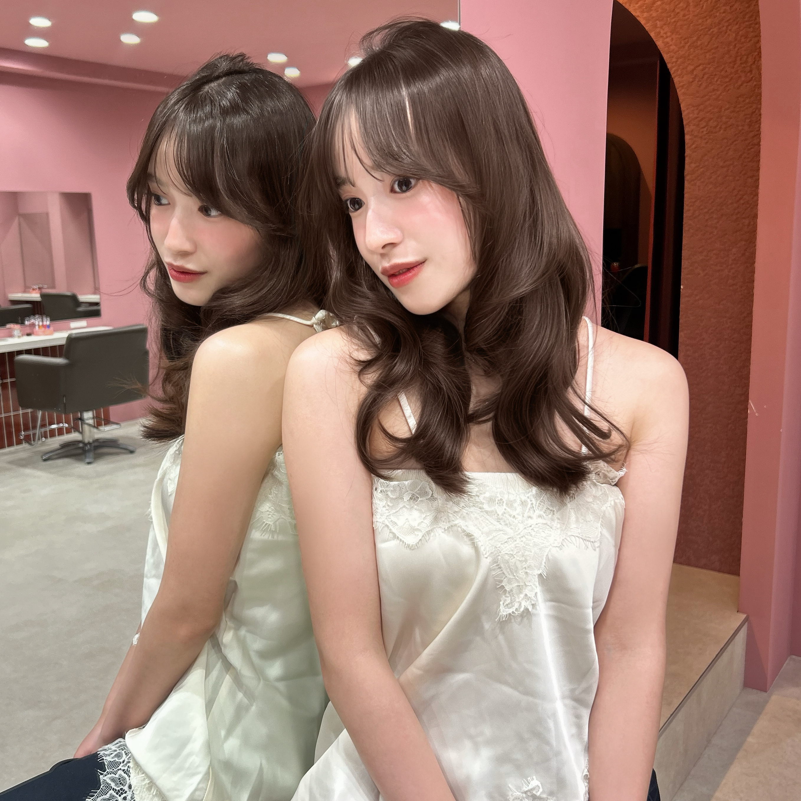 votan_rina04