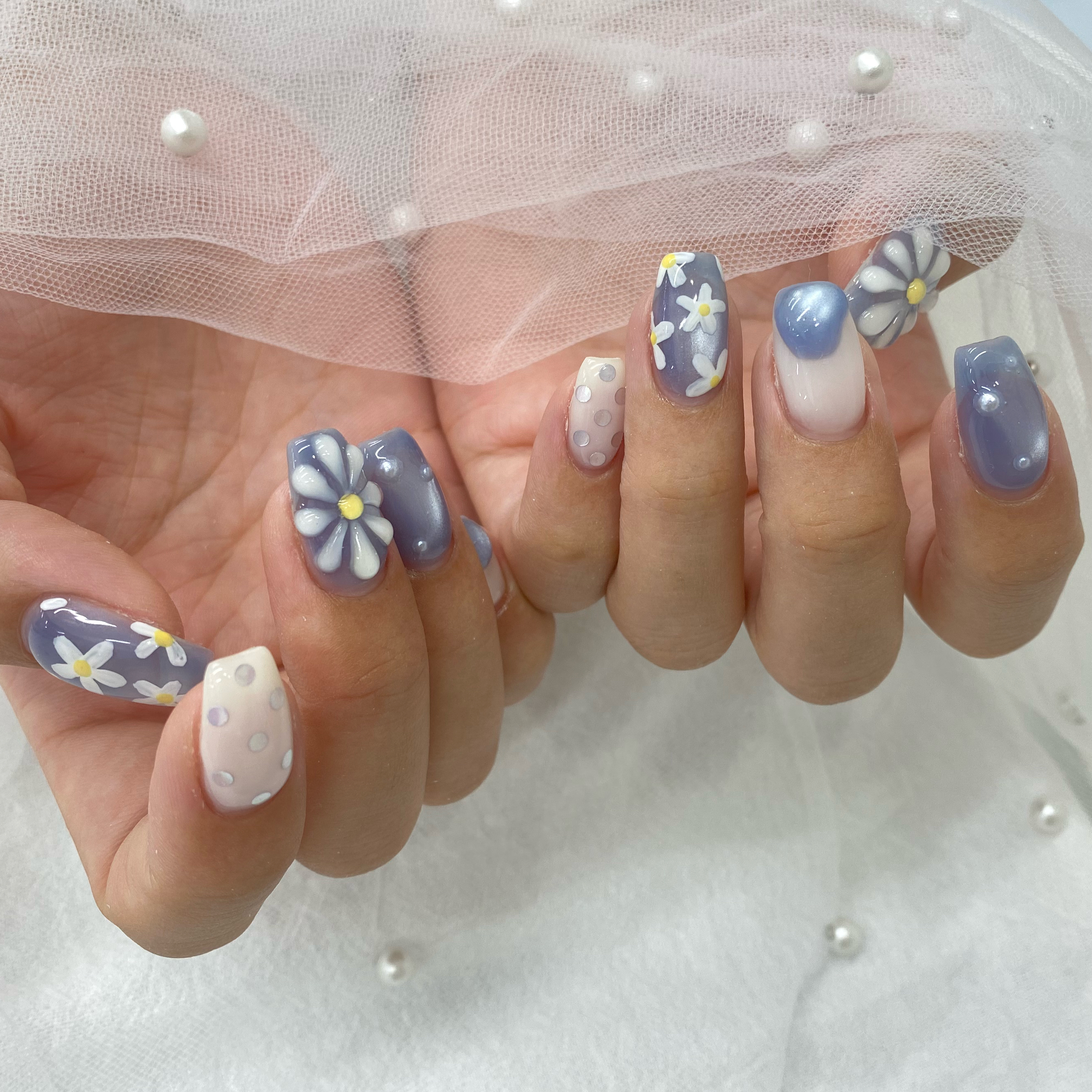 yuki_jojo.nail_akabane
