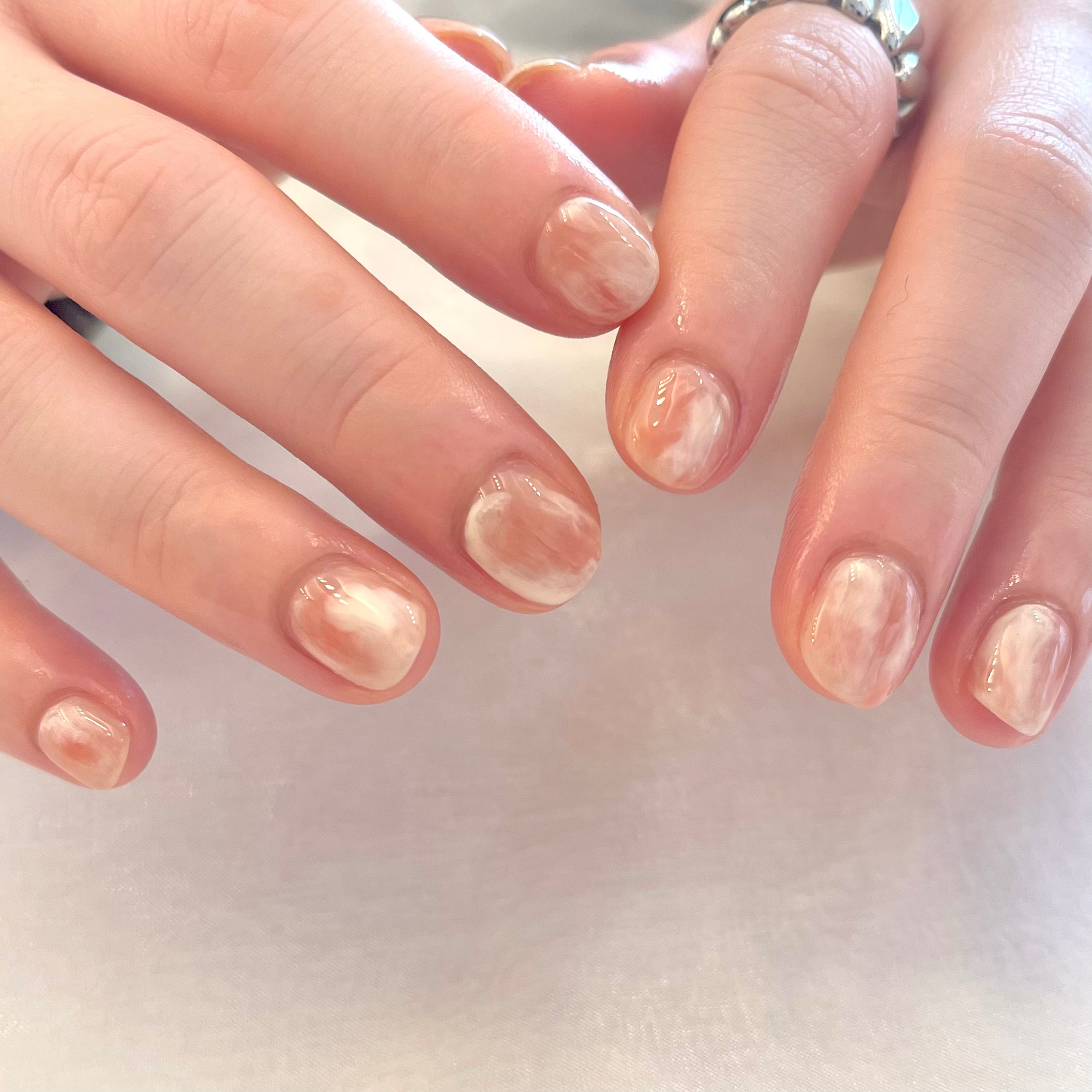 co._.co._.nail