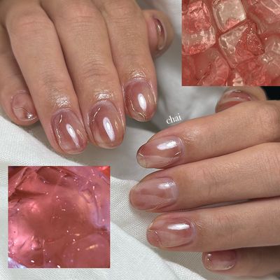 🔁人気No.1👑2h以内やり放題⏰持ち込み🩵フィルイン(パラジェル🆗)💅オフ込み