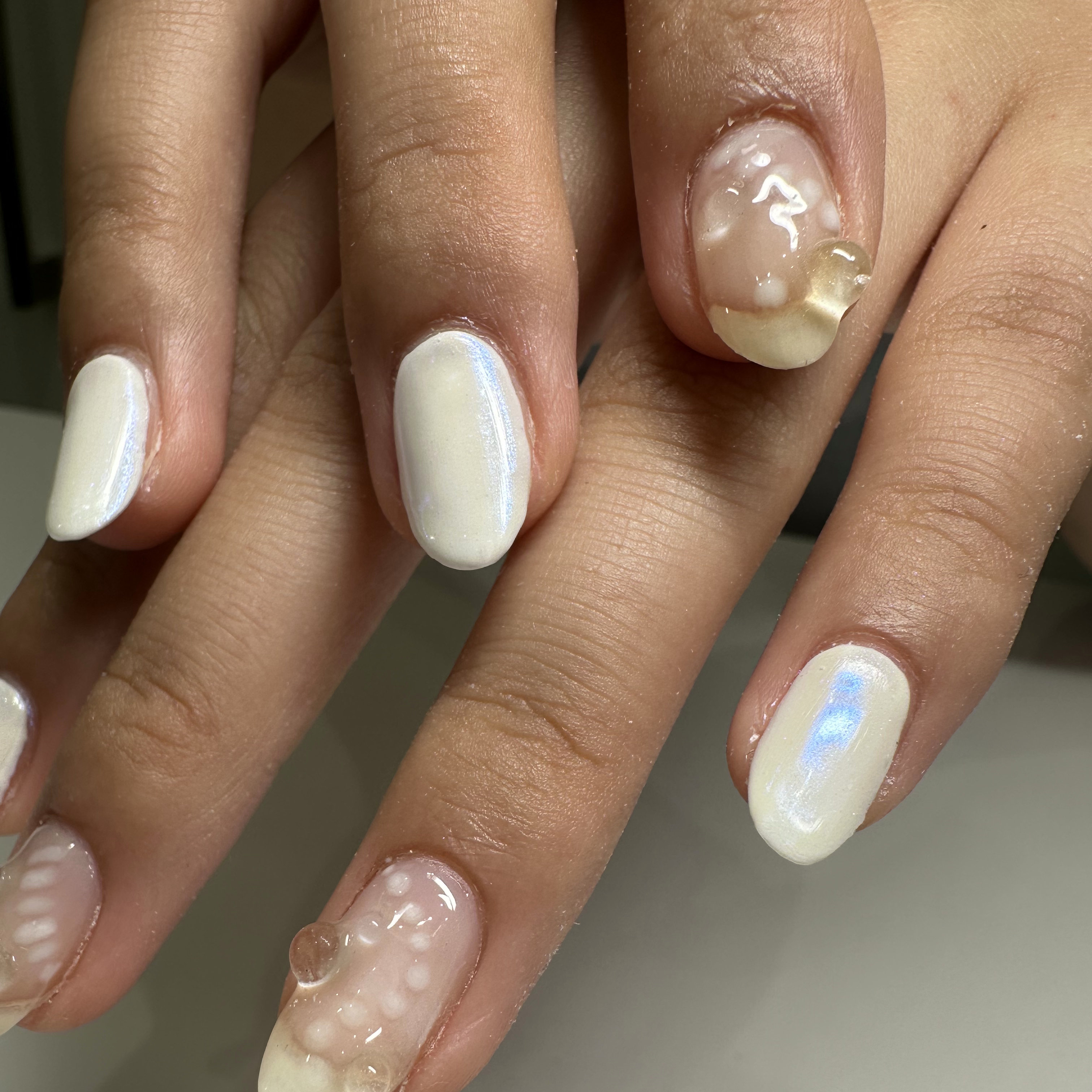 totalbeauty_airi