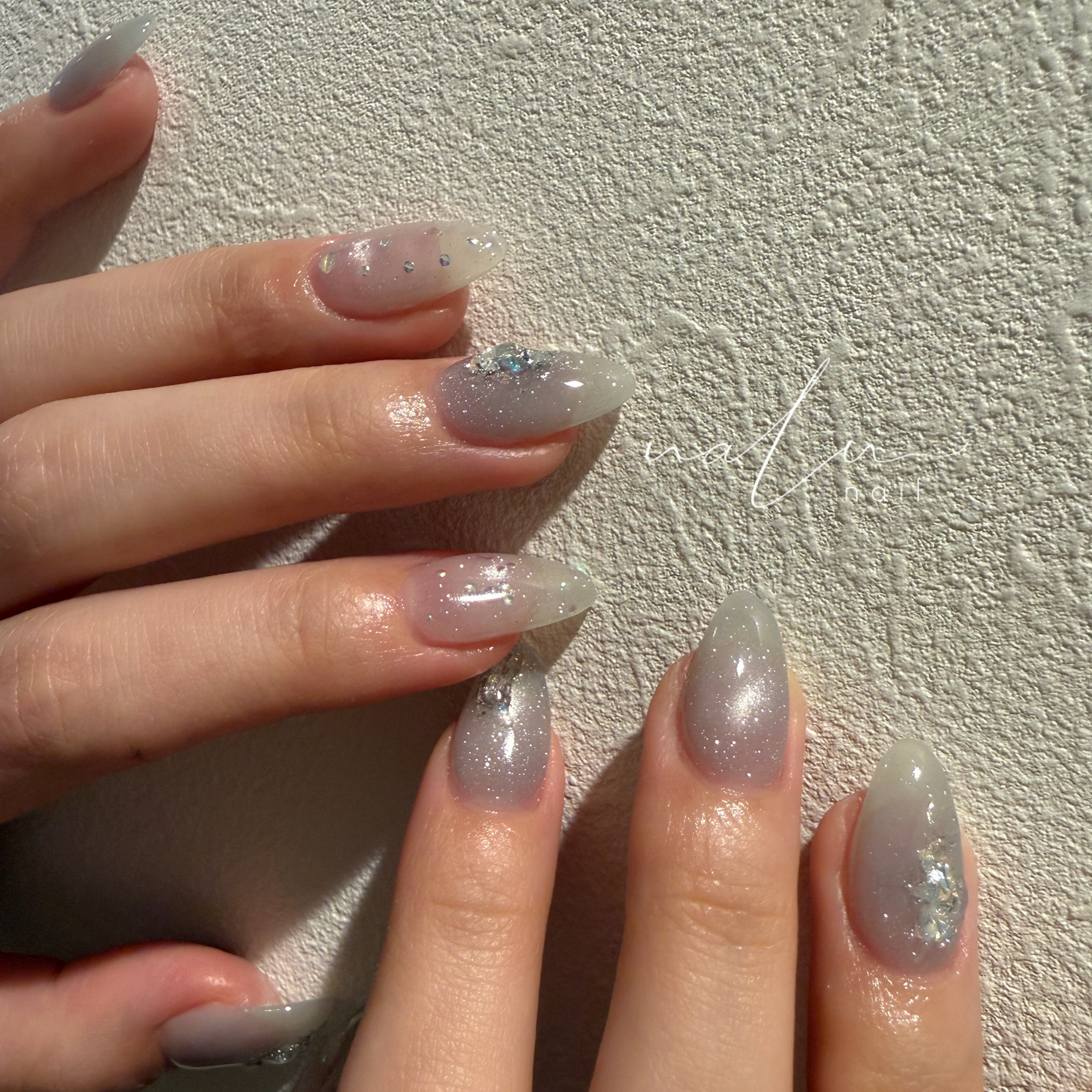 nalunail_