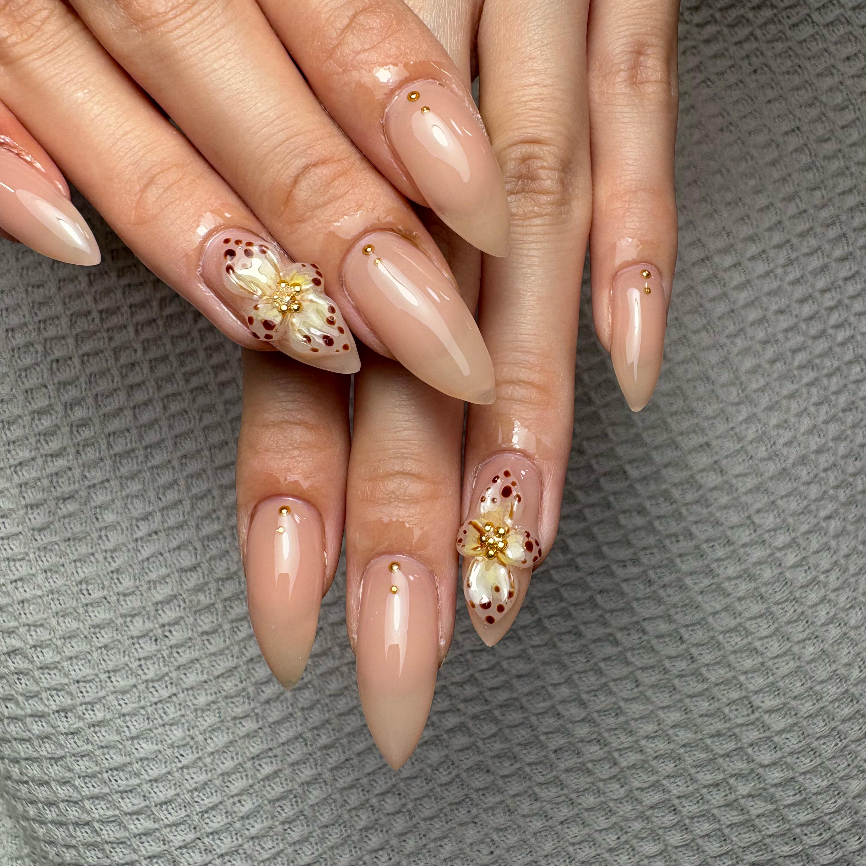 _spicenails_