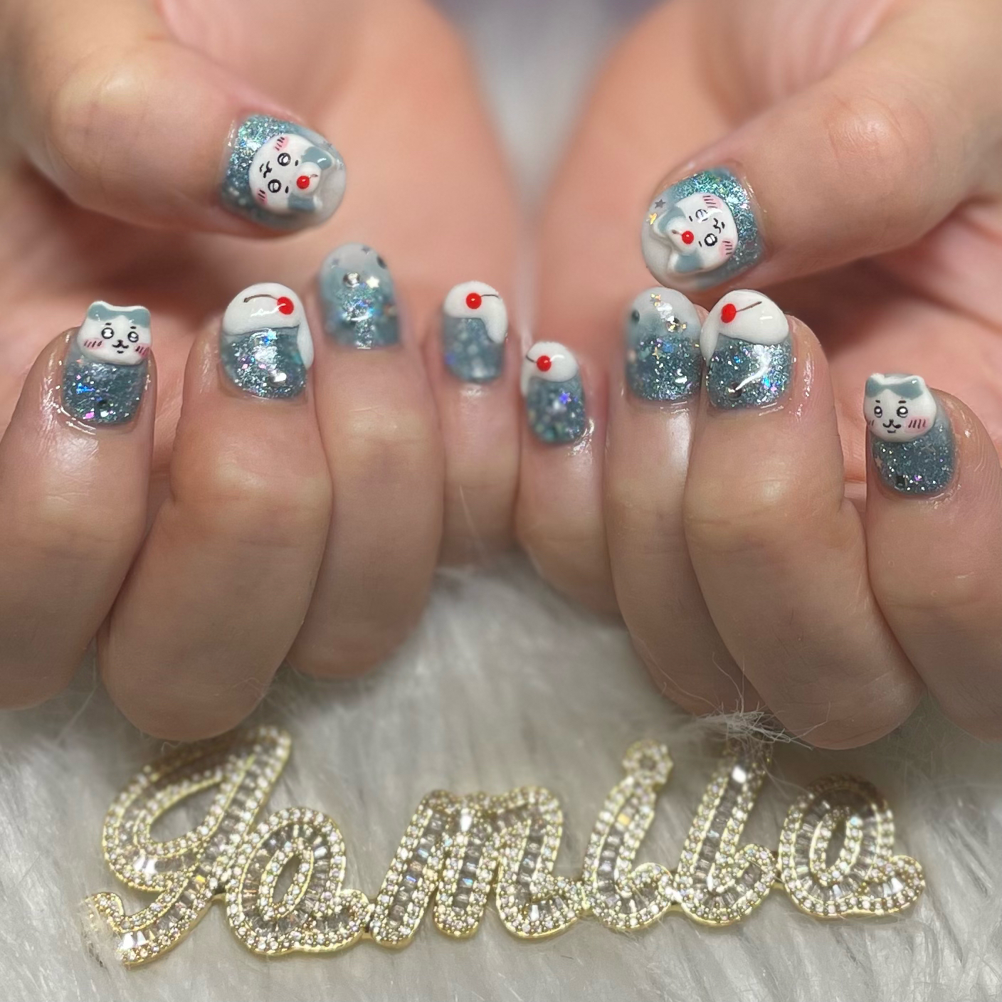 Jamila_Nail_Jukson