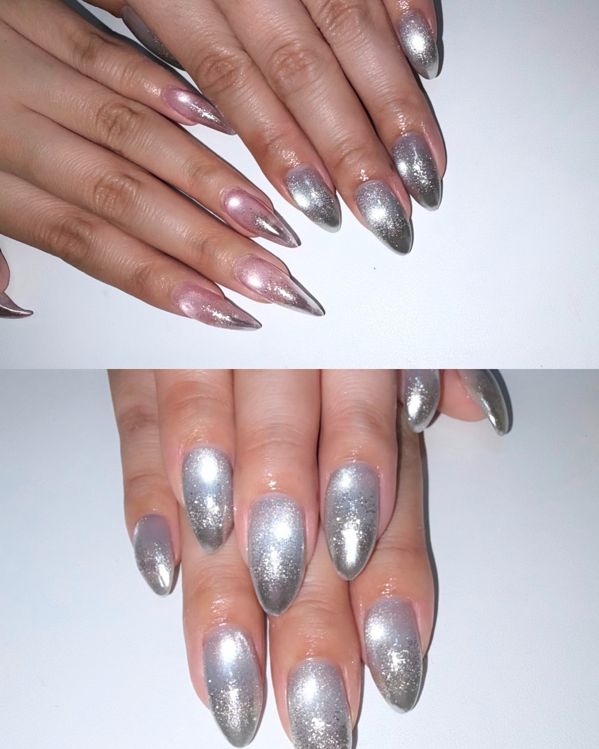 _rii.nails