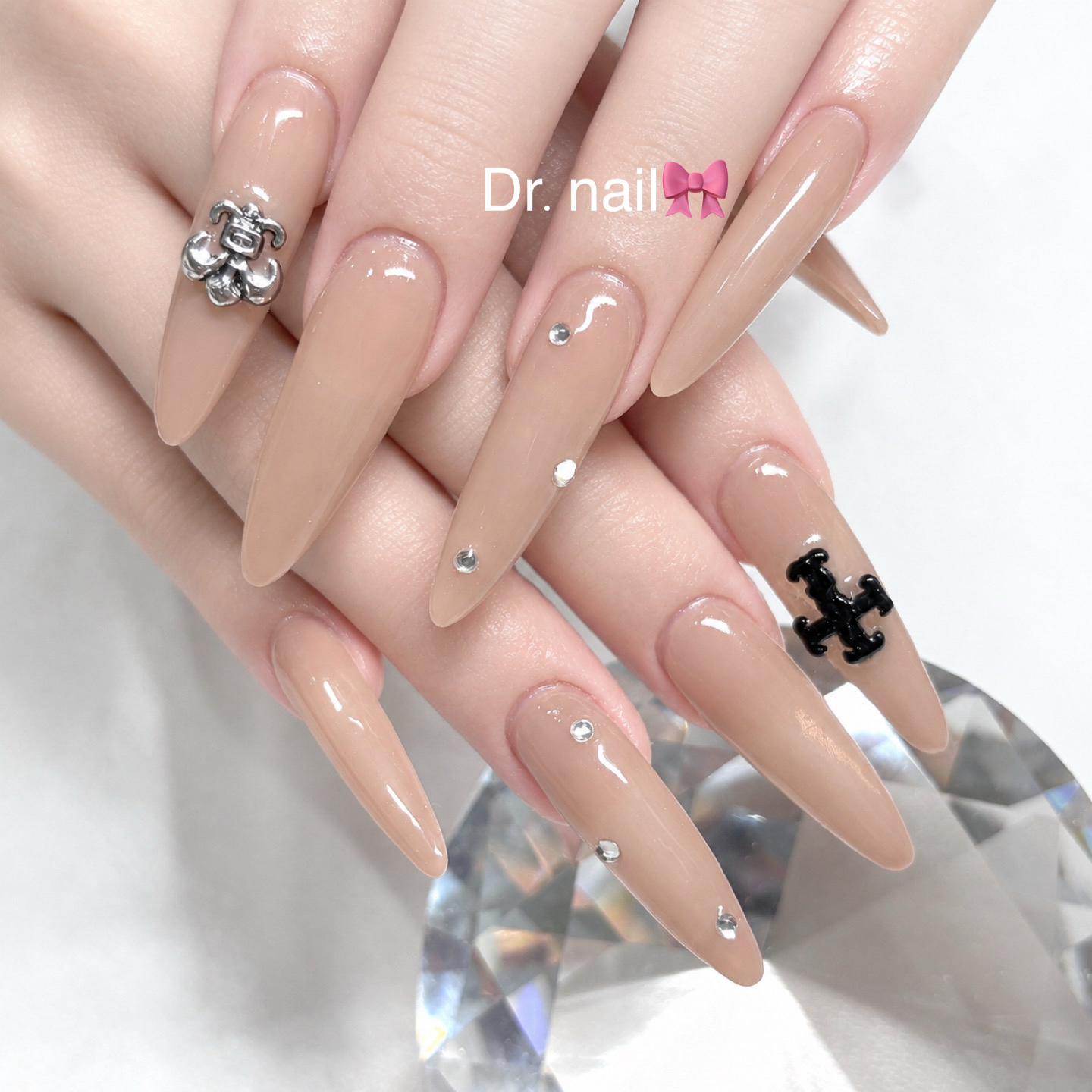 nailsbykaju