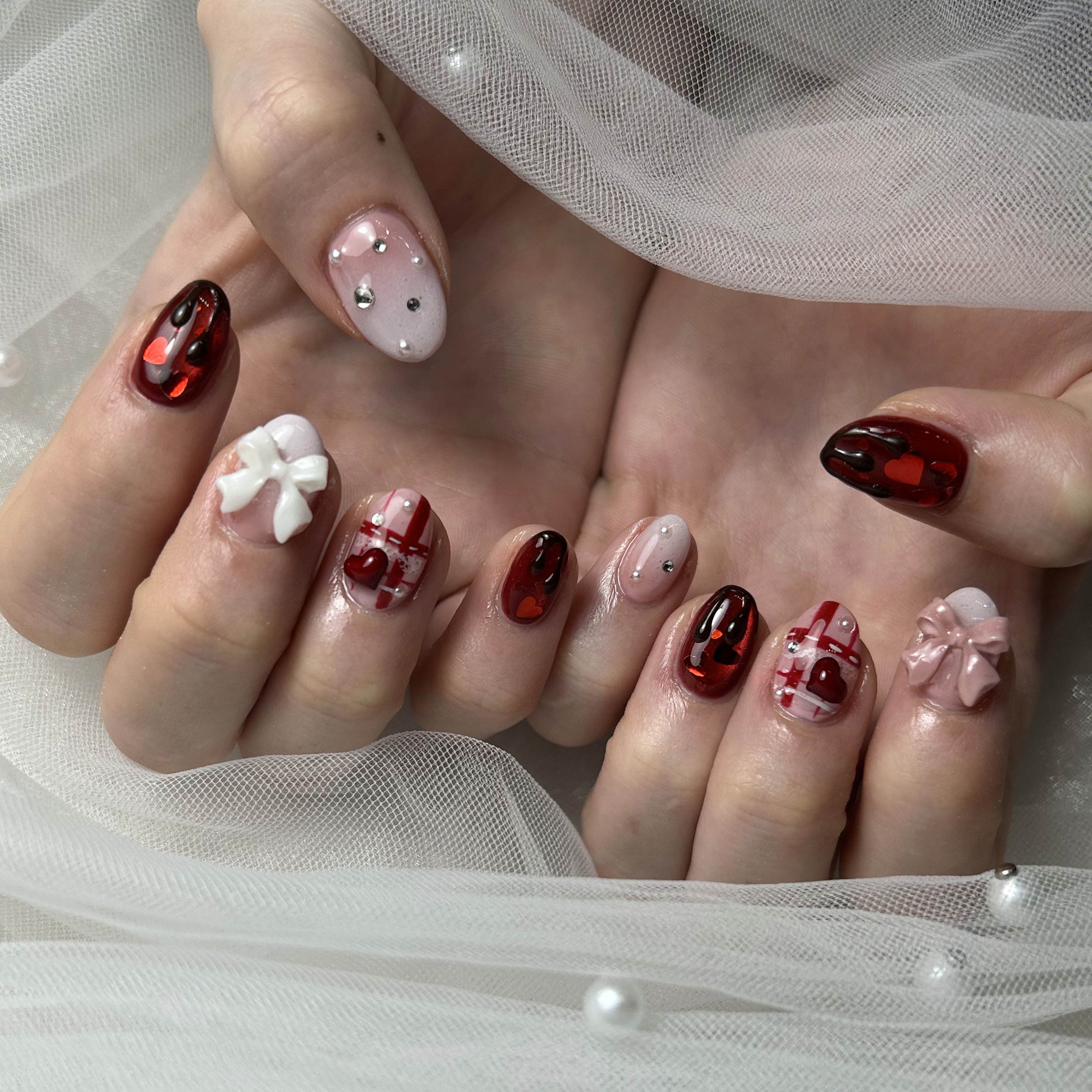 boo_nail