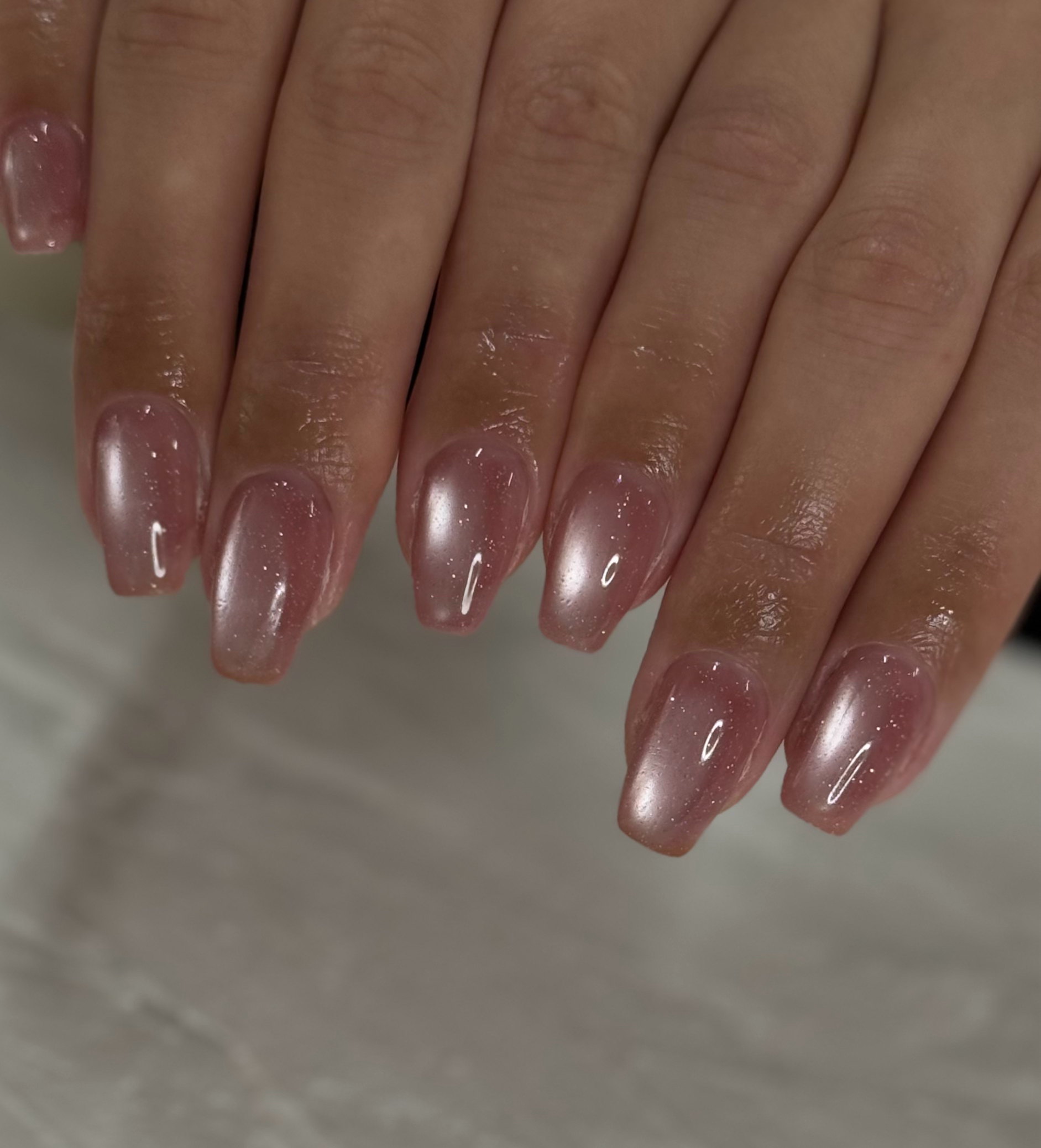 Hale_privatenails